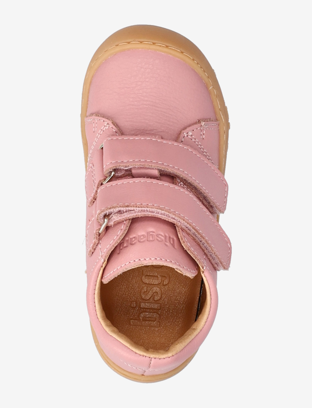 Bisgaard - bisgaard hale v - kinder - rose. - 3