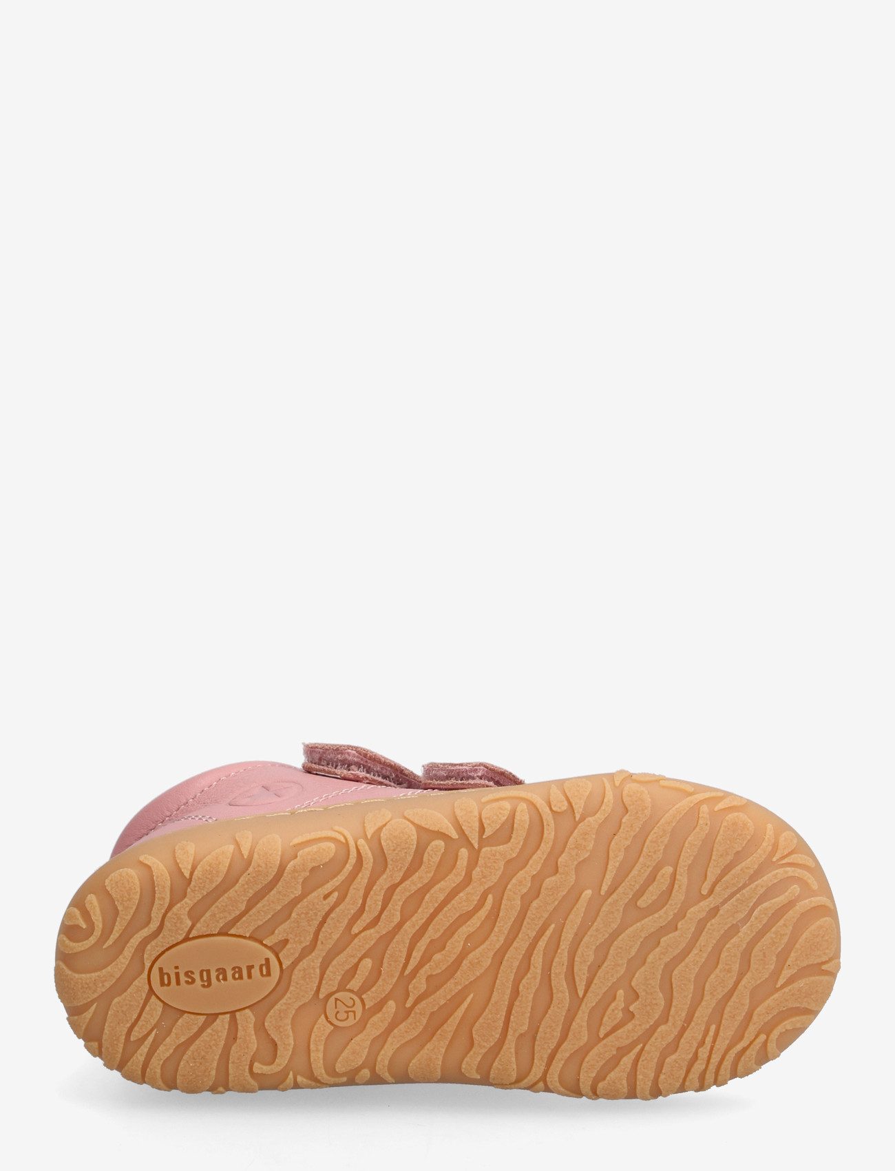 Bisgaard - bisgaard hale v - kinder - rose. - 4