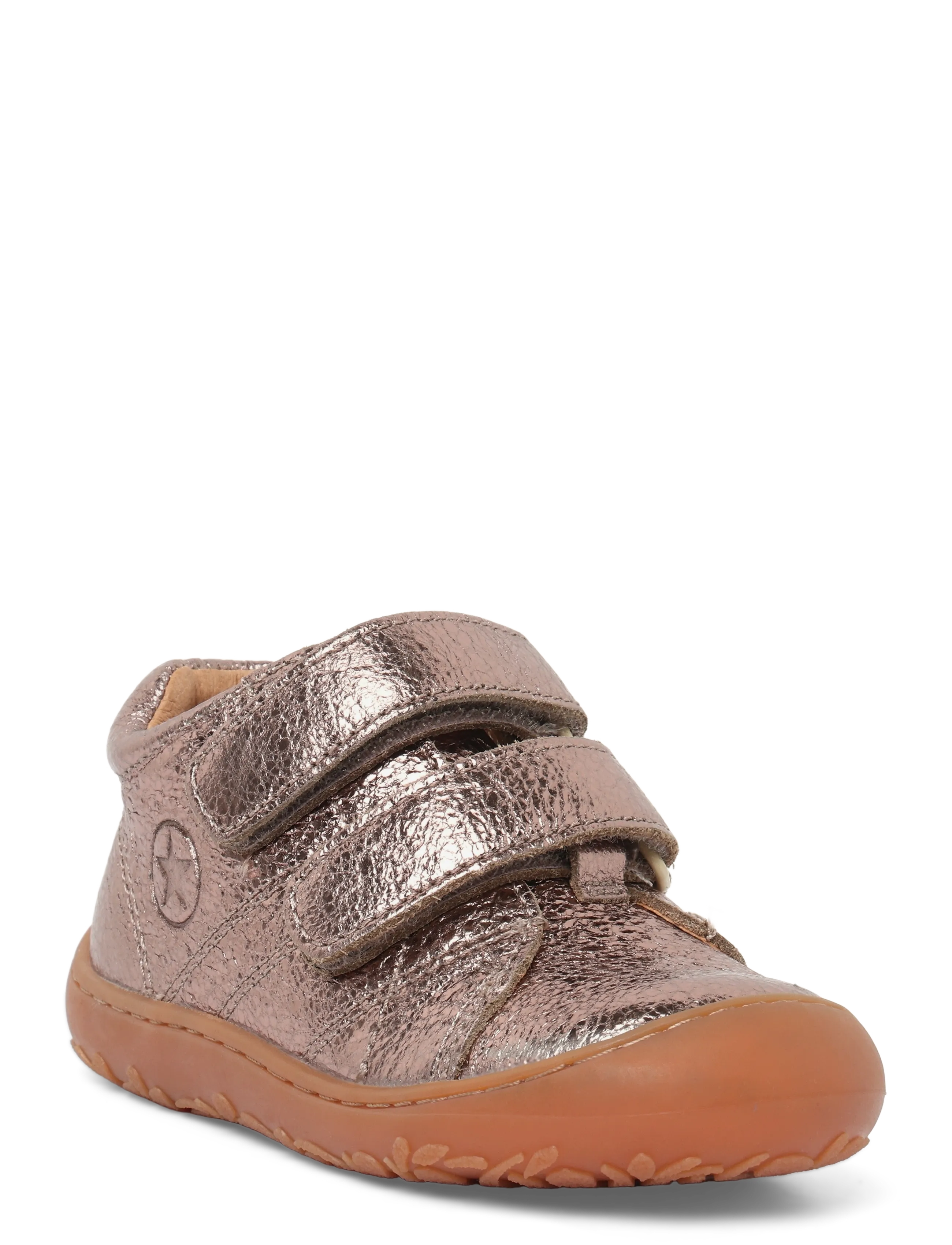 Bisgaard bisgaard hale v - bisgaard - ROSE GOLD / pink/rose
