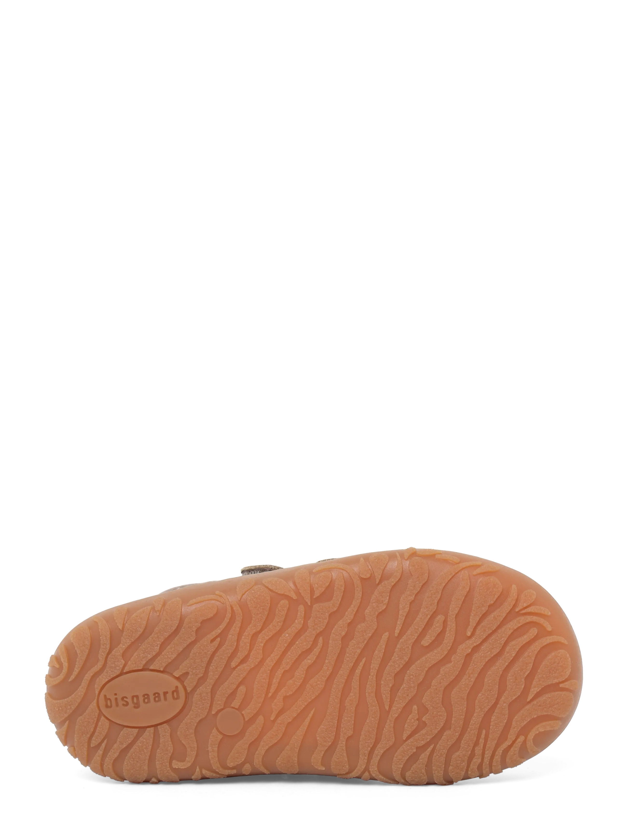 Bisgaard - bisgaard hale v - höga sneakers - rose gold - 4