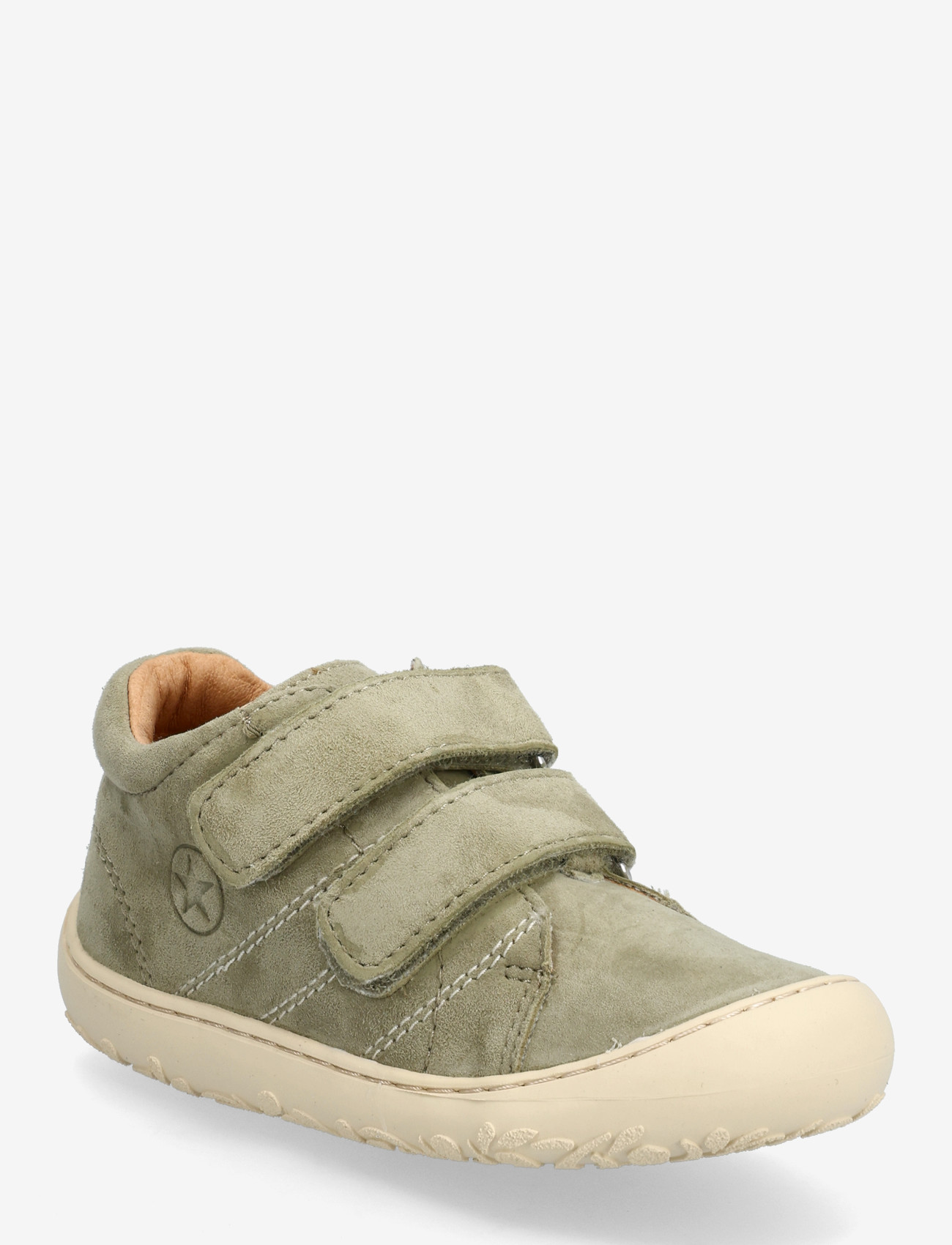 Bisgaard - bisgaard hale v - kinder - sage - 0