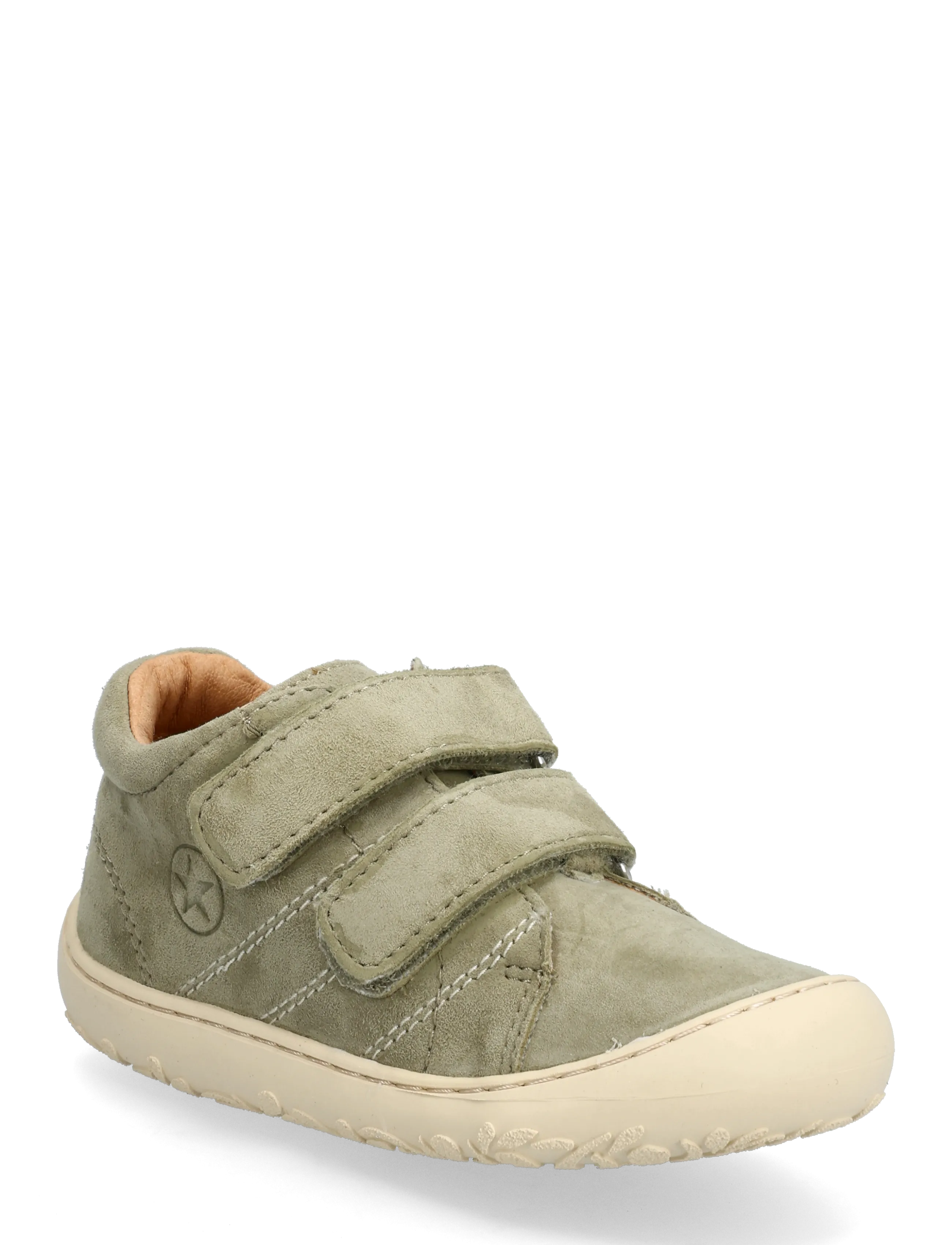 Bisgaard bisgaard hale v - Schuhe - SAGE / khaki/green