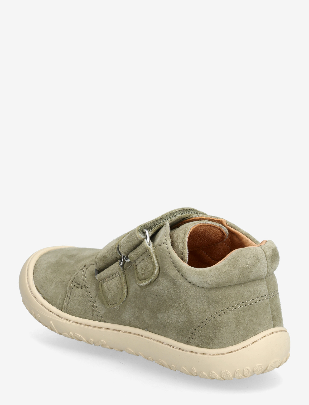 Bisgaard - bisgaard hale v - kinder - sage - 2