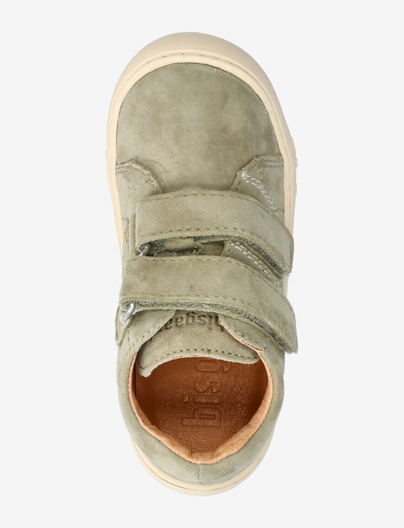 Bisgaard - bisgaard hale v - kinder - sage - 3