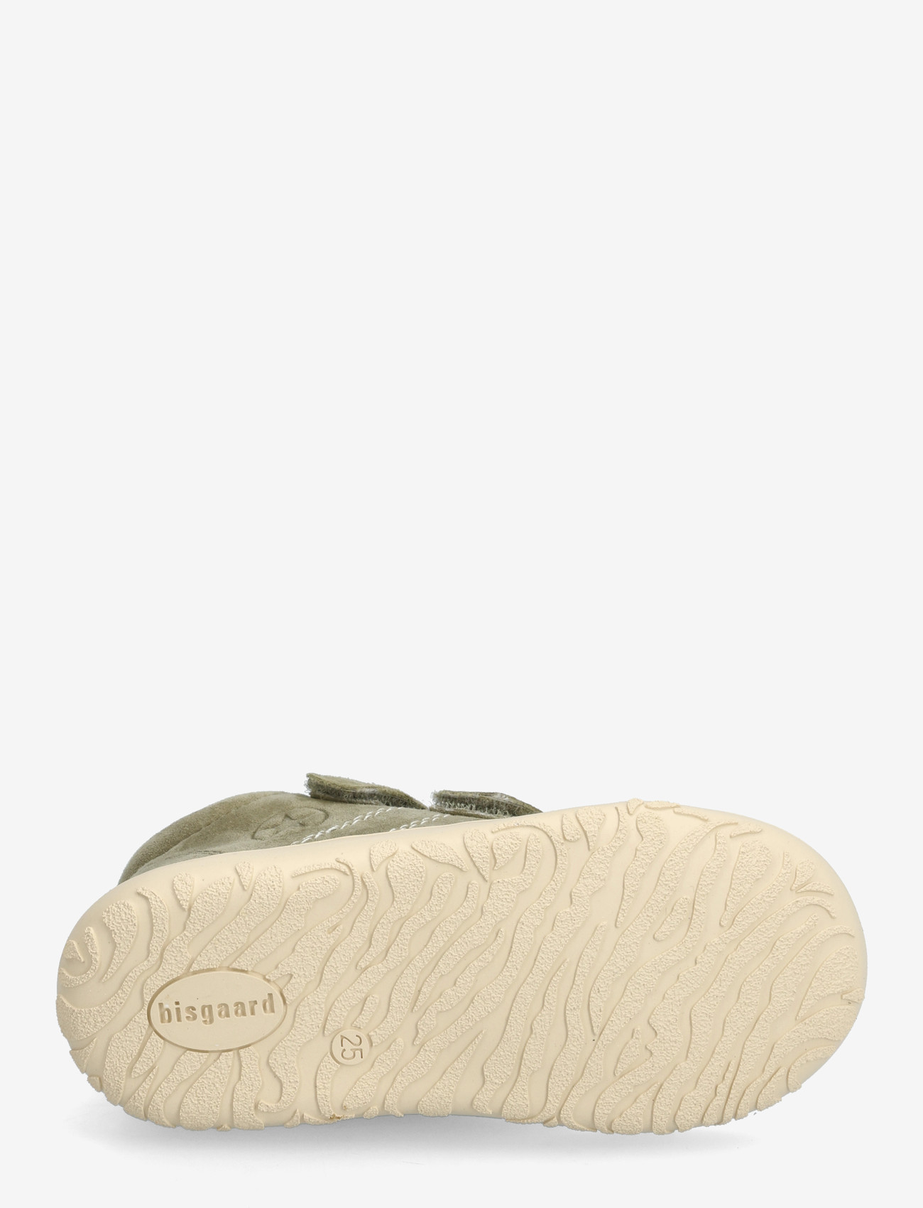 Bisgaard - bisgaard hale v - kinder - sage - 4