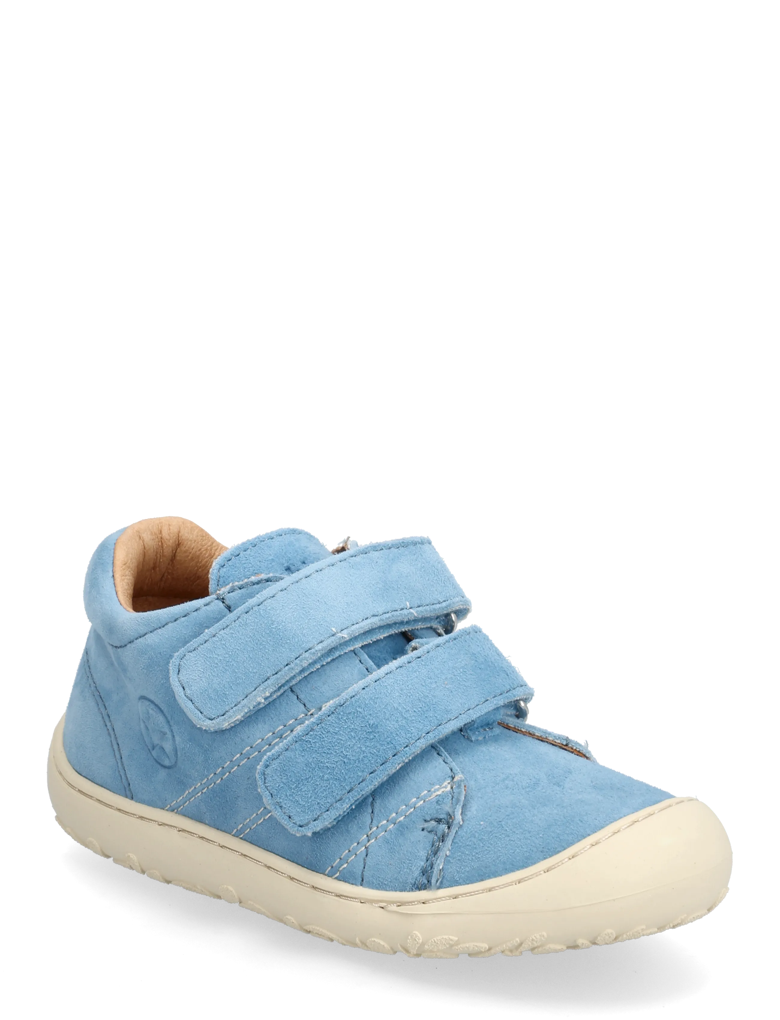 Bisgaard bisgaard hale v - Skor - SKY / blue