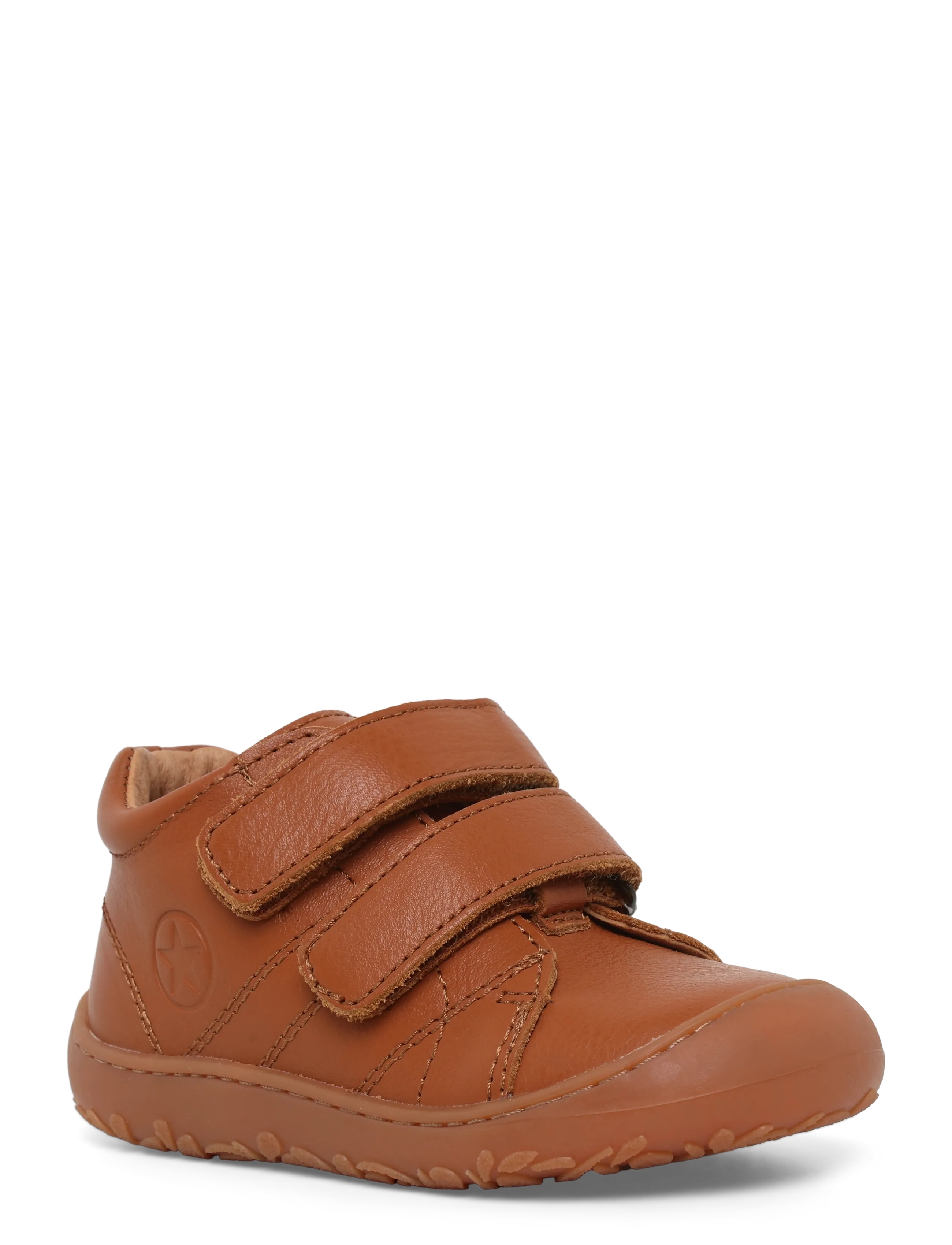 Bisgaard bisgaard hale v - bisgaard - TAN / brown