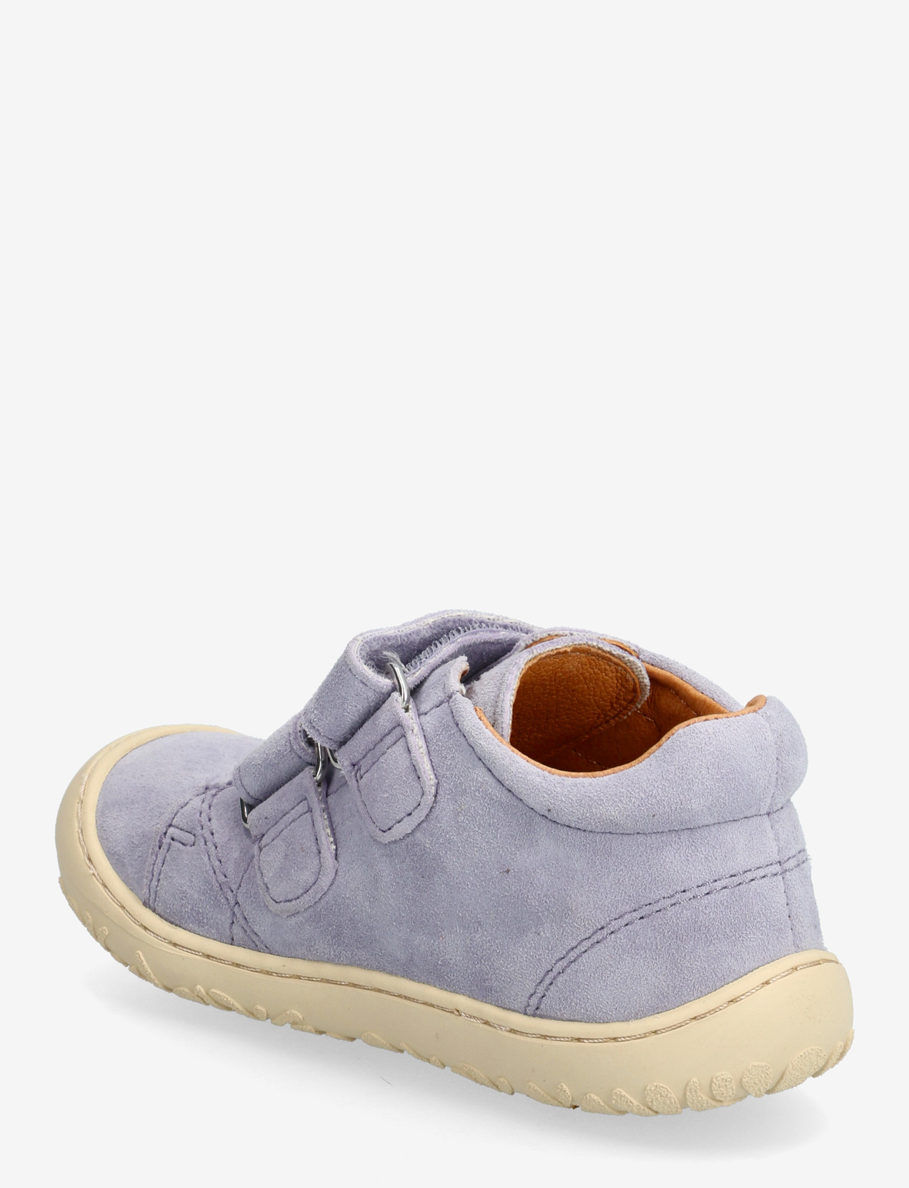 Bisgaard - bisgaard hale v - pre-walkers - violet - 2