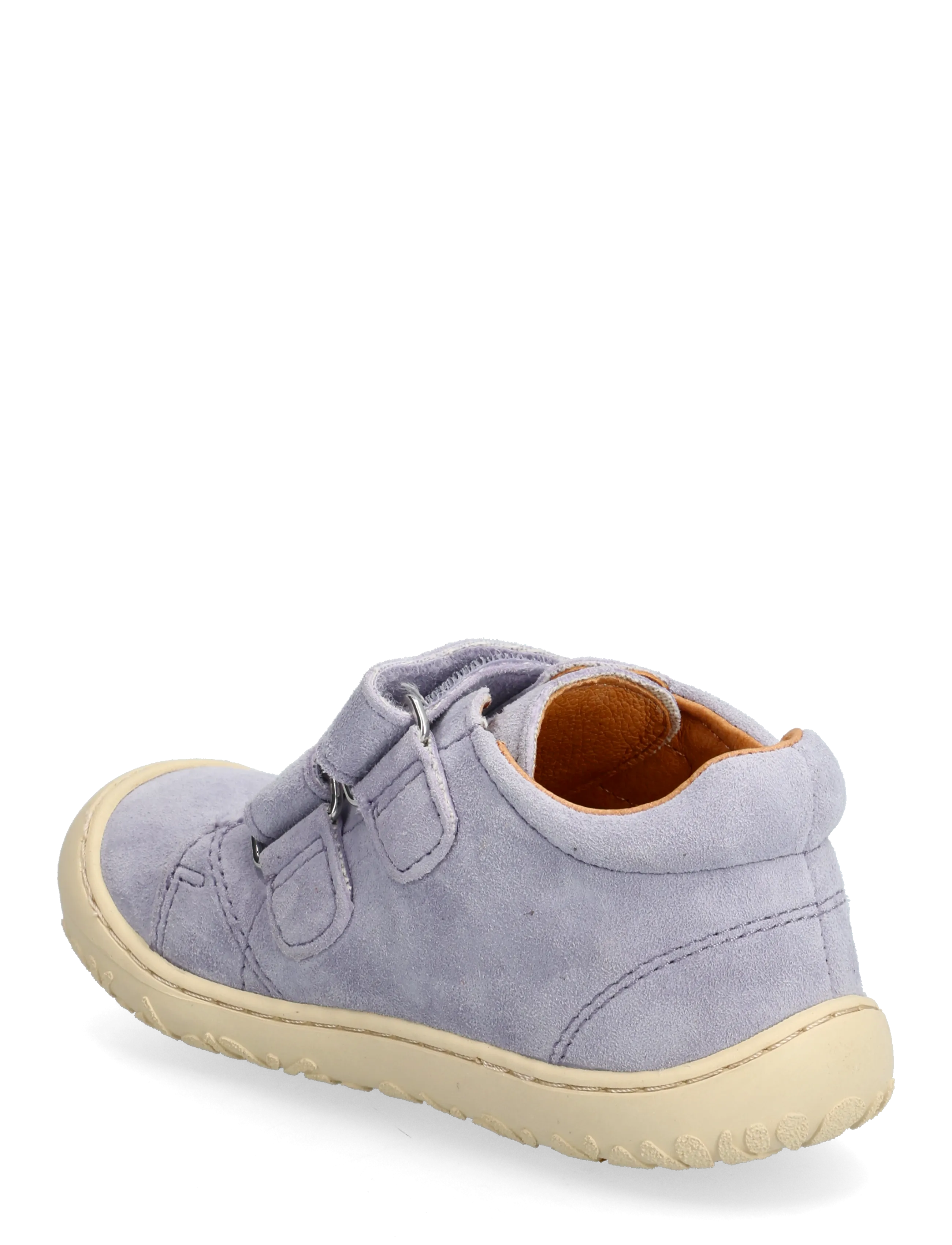 Bisgaard - bisgaard hale v - suvised sooduspakkumised - violet - 2