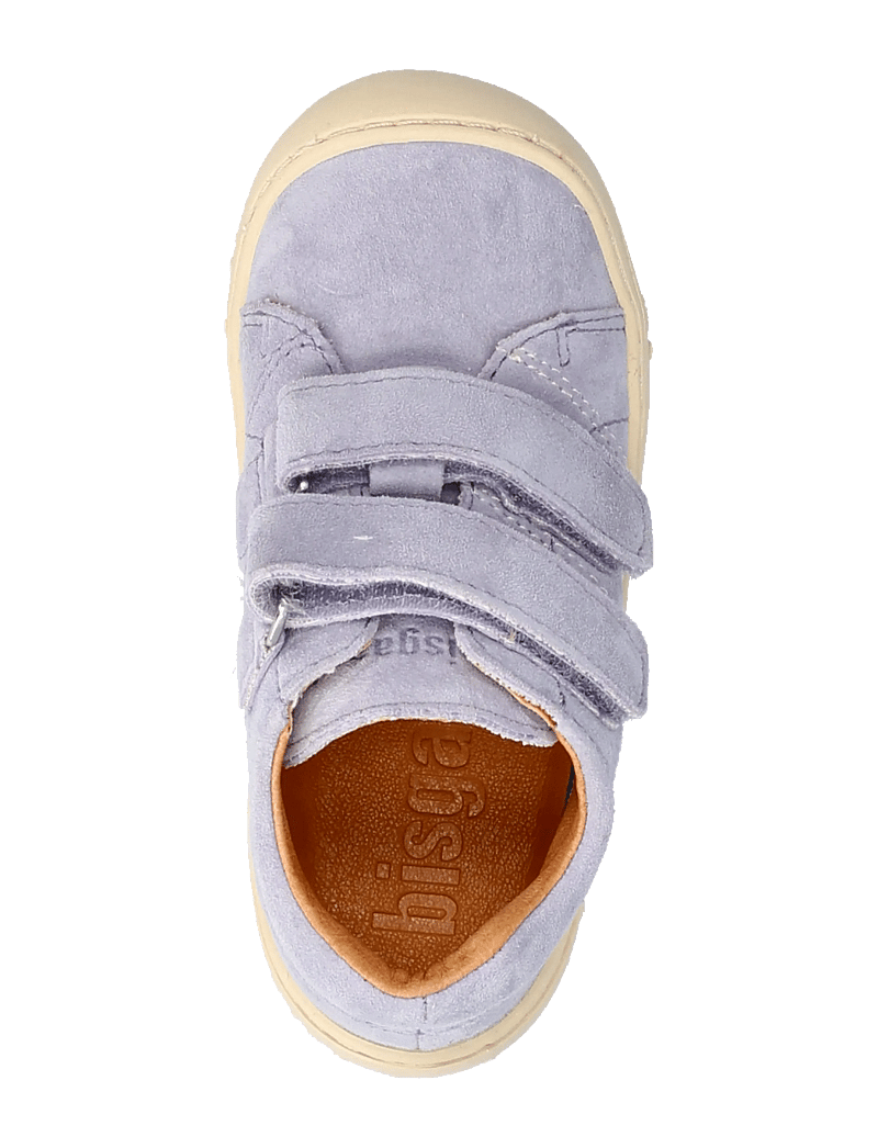 Bisgaard - bisgaard hale v - lauflernschuhe - violet - 3