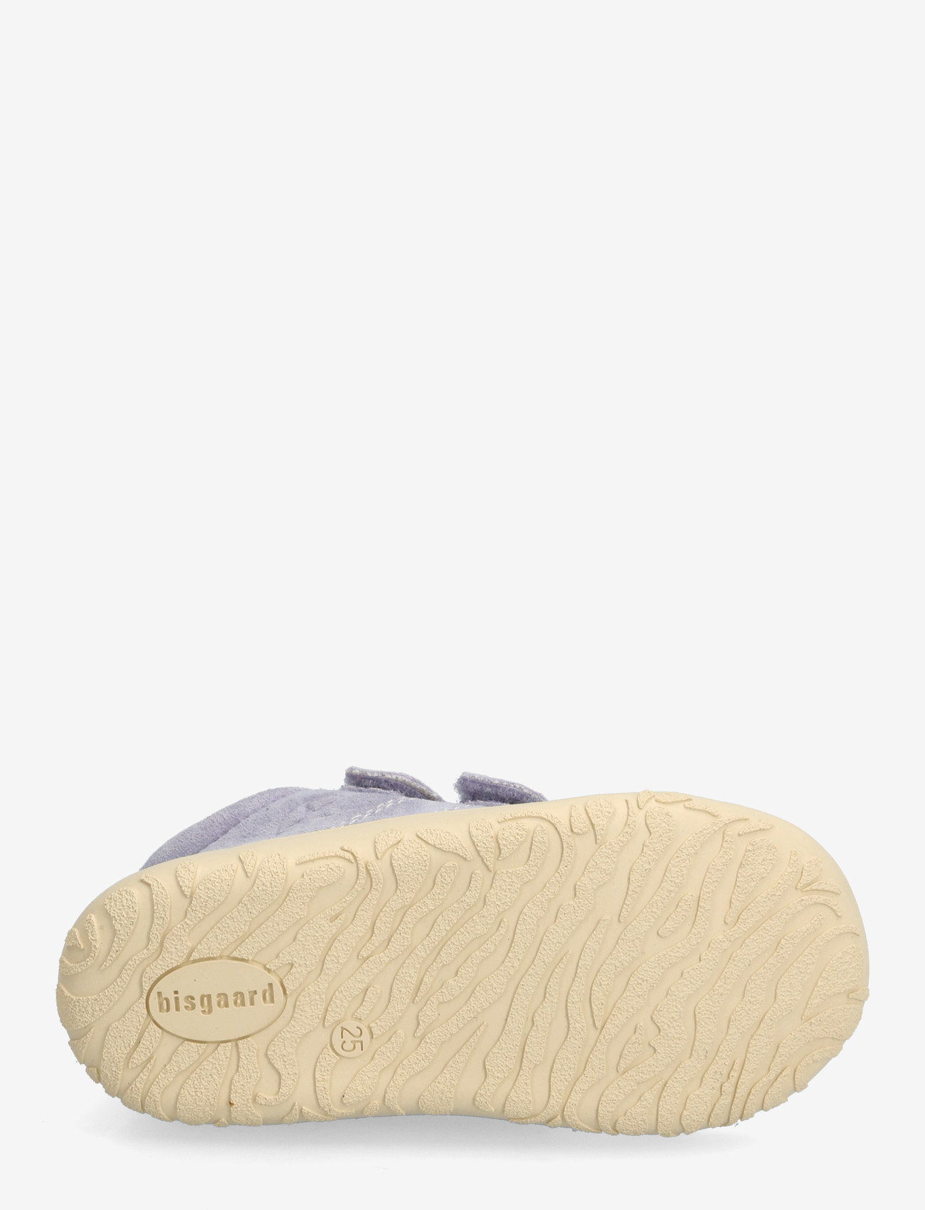 Bisgaard - bisgaard hale v - pre-walkers - violet - 4