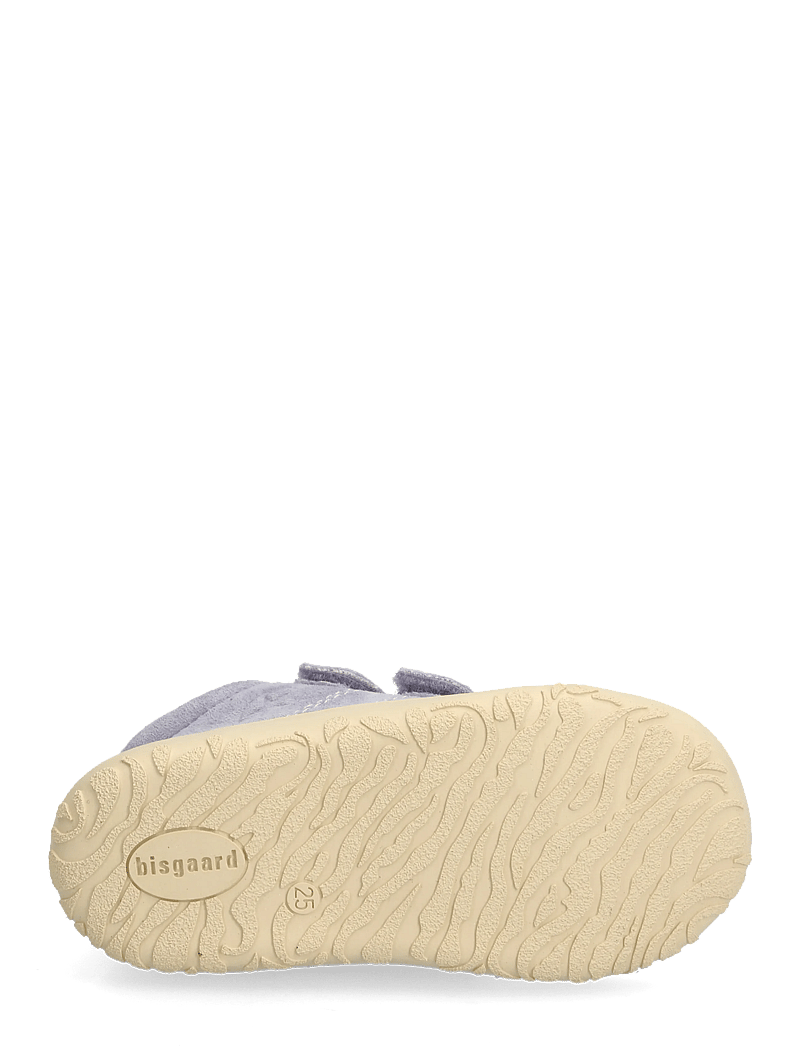 Bisgaard - bisgaard hale v - lauflernschuhe - violet - 4