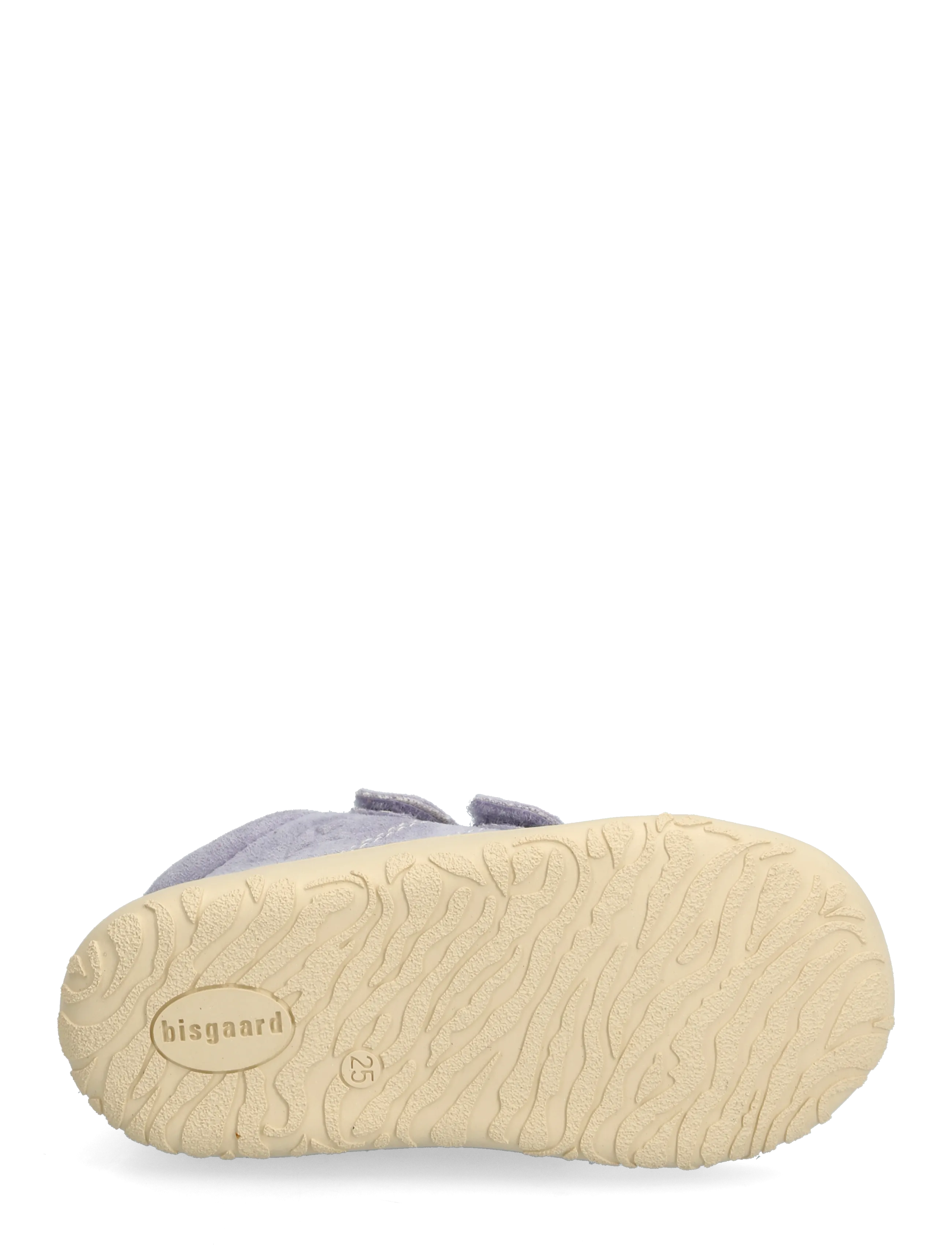 Bisgaard - bisgaard hale v - suvised sooduspakkumised - violet - 4