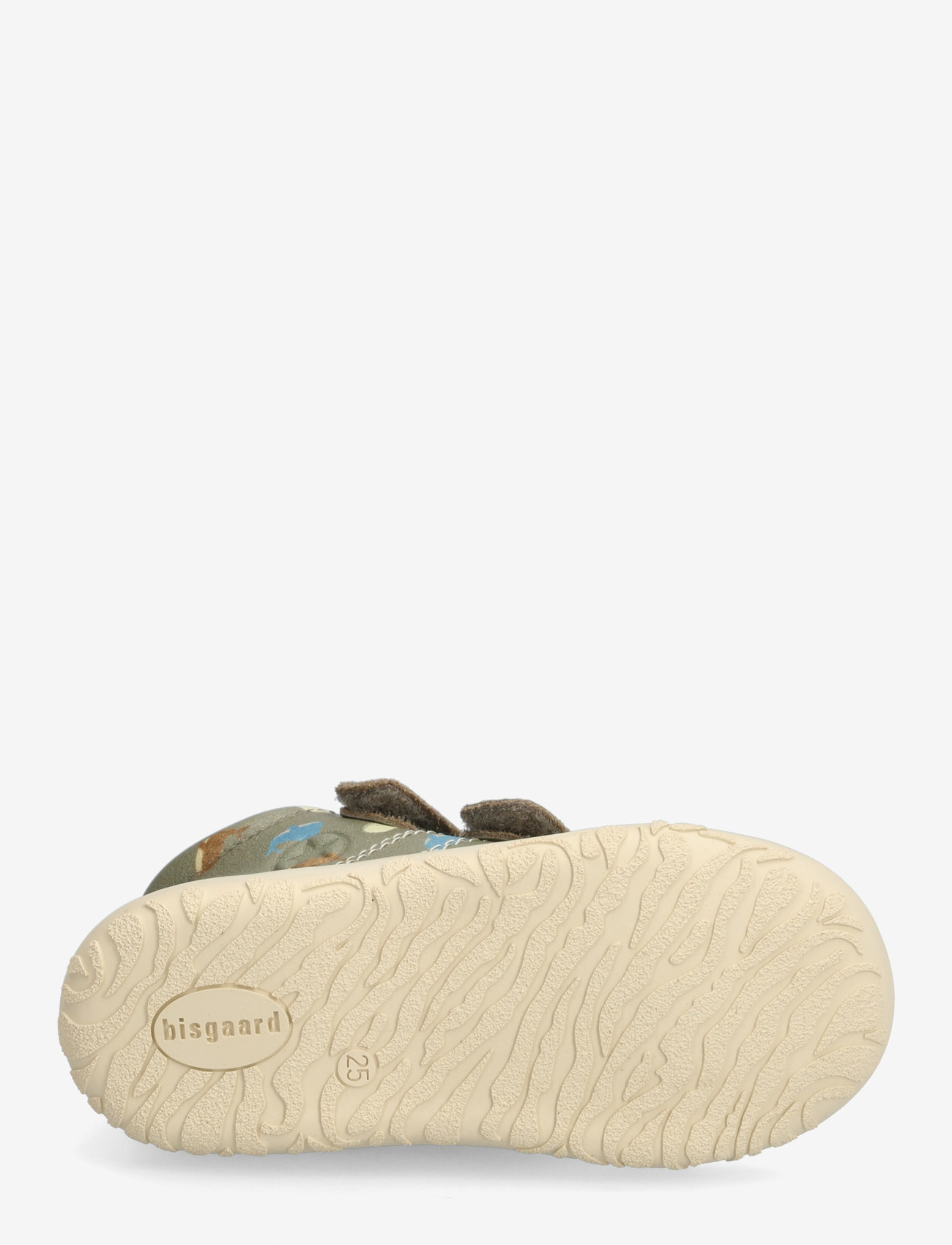 Bisgaard - bisgaard hale v - sommerschnäppchen - whale - 4