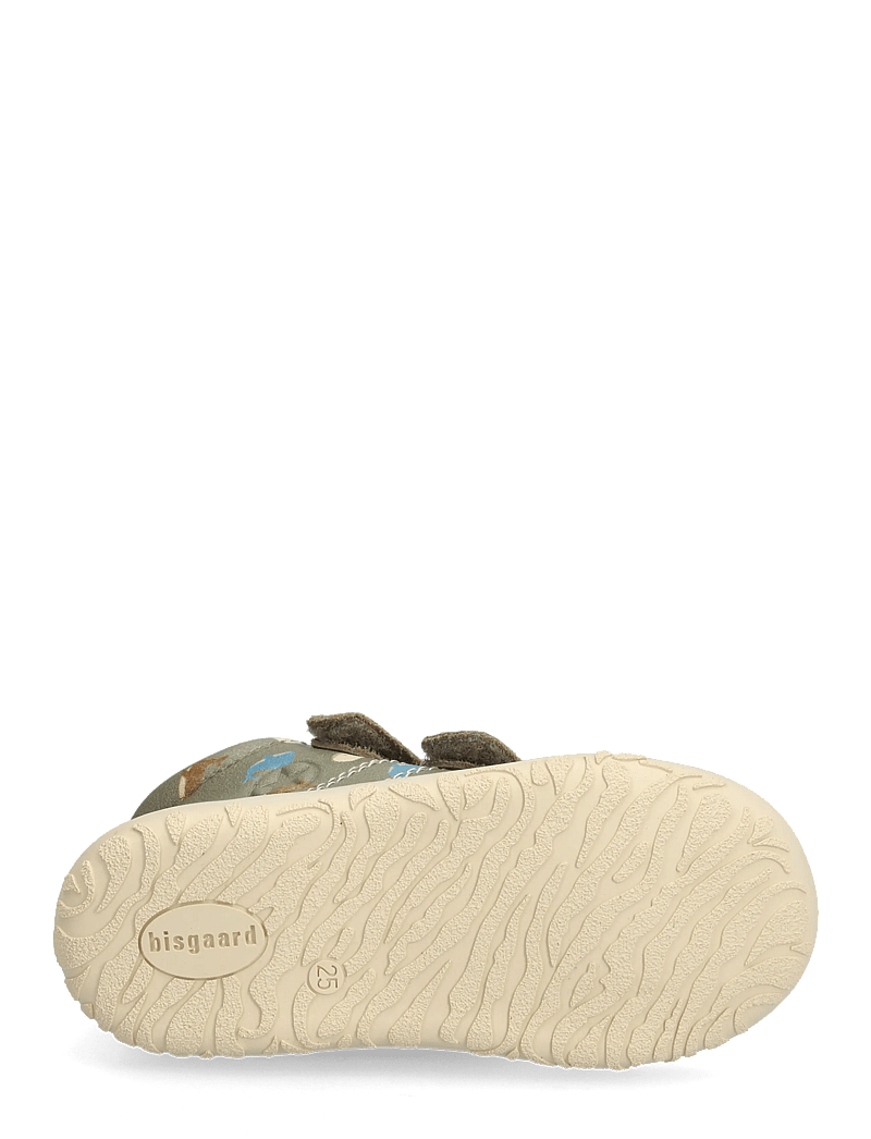 Bisgaard - bisgaard hale v - lauflernschuhe - whale - 4