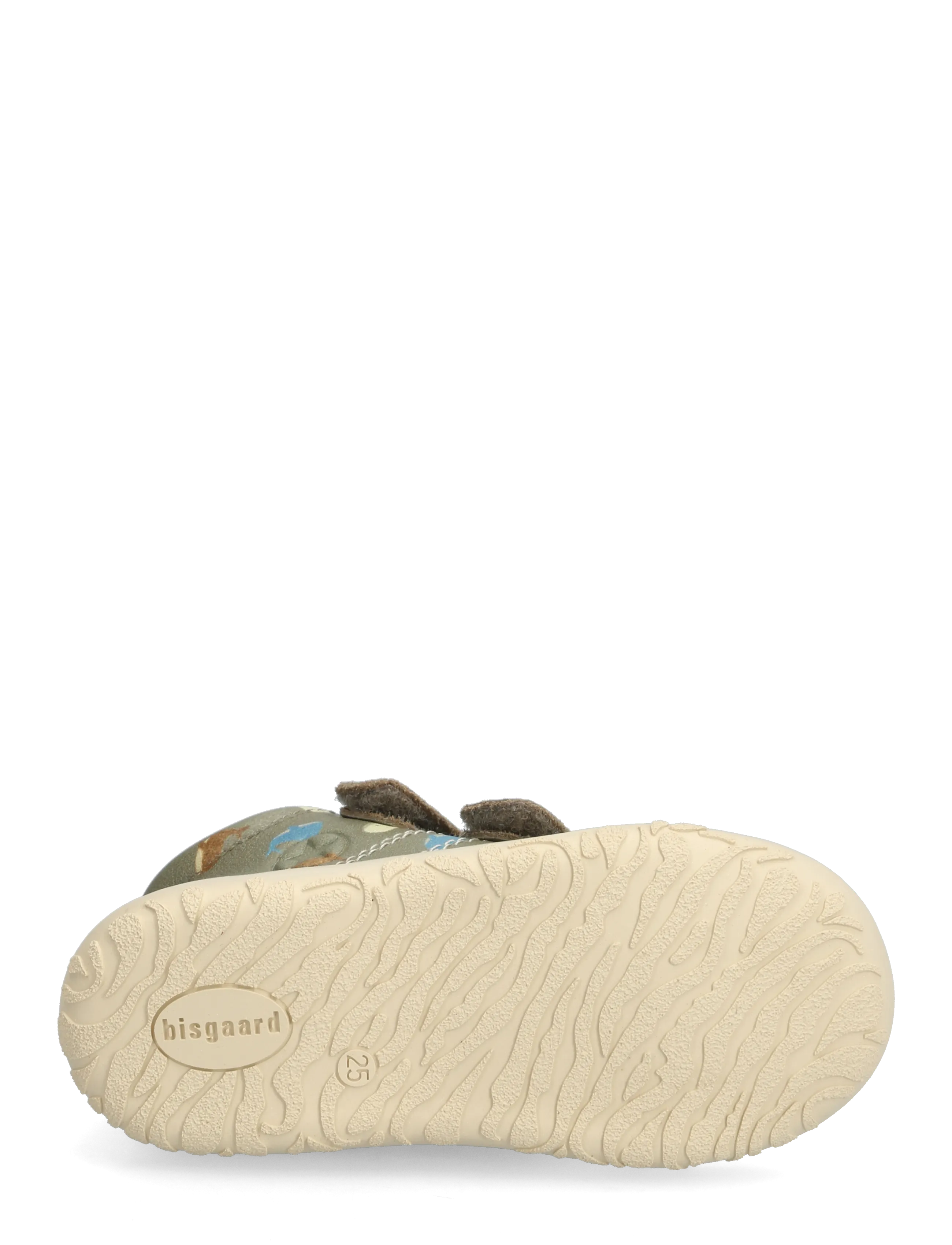Bisgaard - bisgaard hale v - sommerschnäppchen - whale - 4