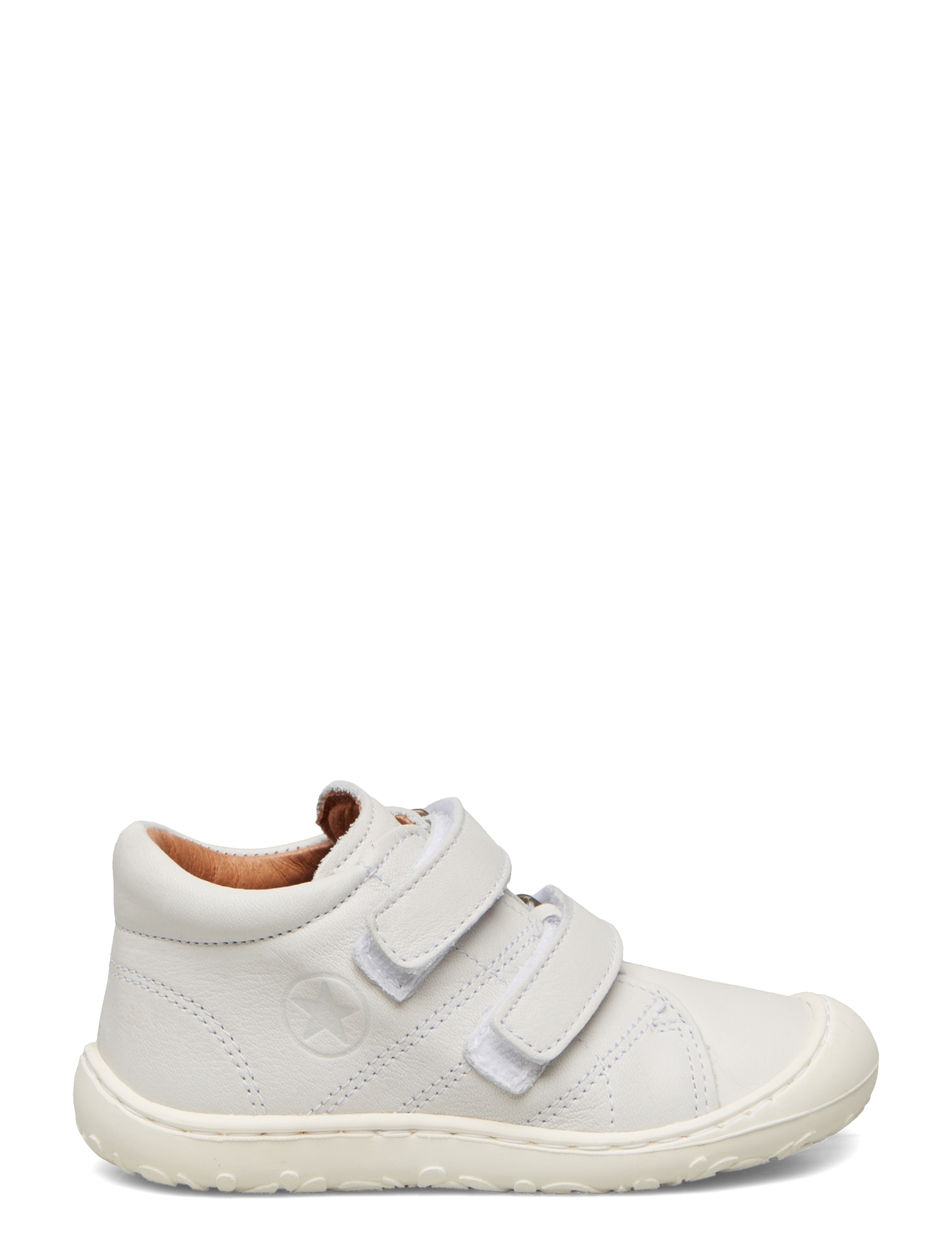 Bisgaard - bisgaard hale v - summer savings - white - 1
