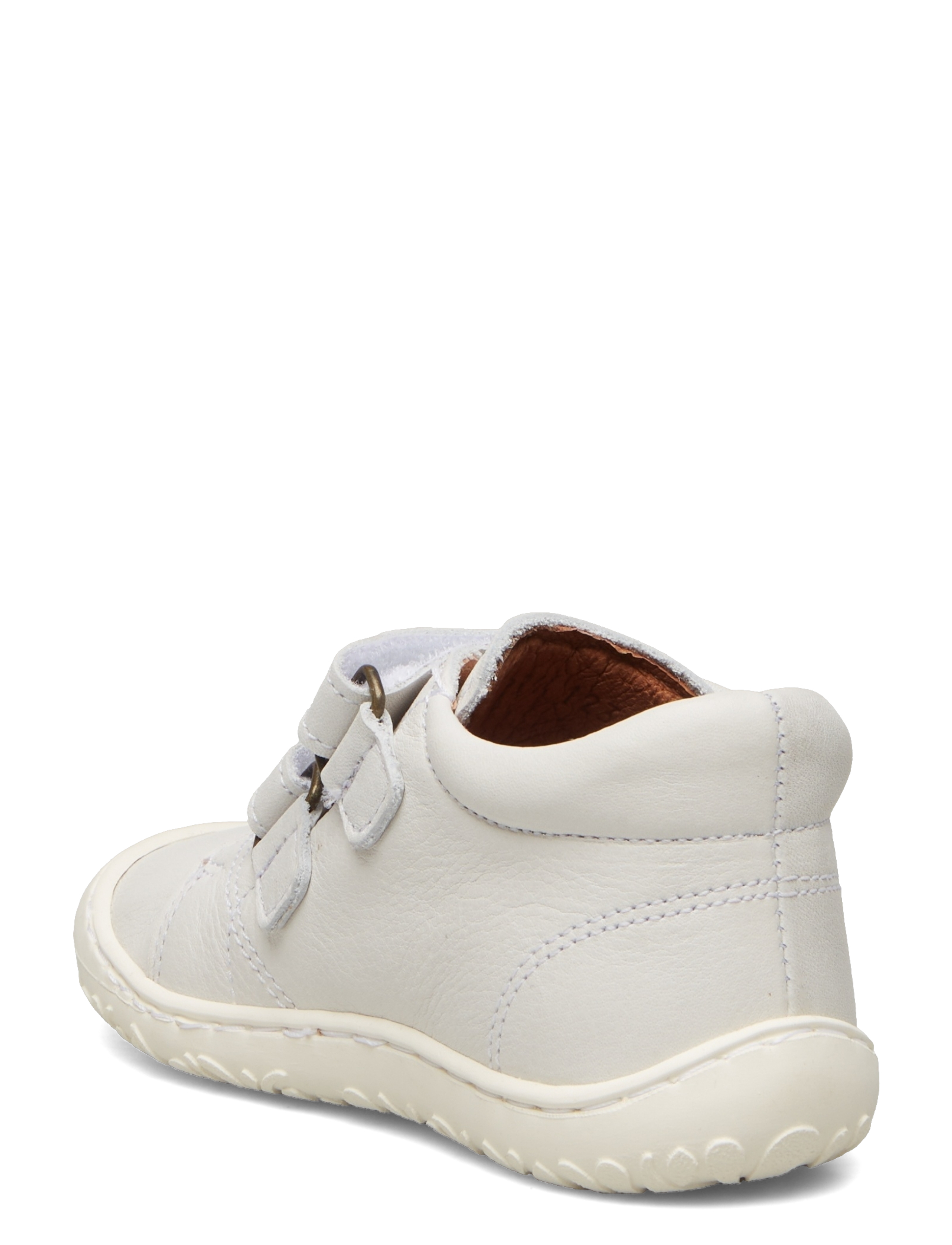 Bisgaard - bisgaard hale v - summer savings - white - 2