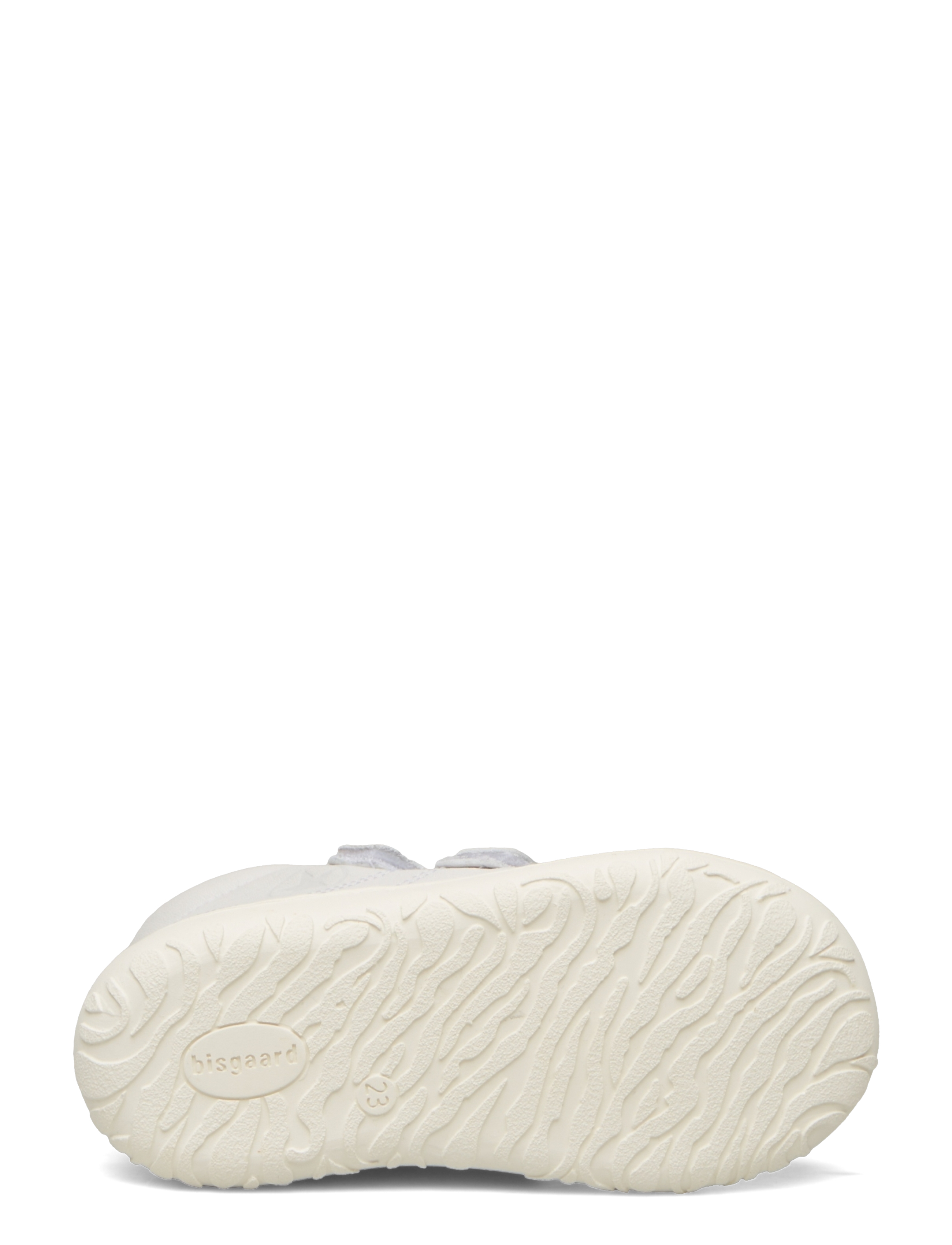 Bisgaard - bisgaard hale v - summer savings - white - 4
