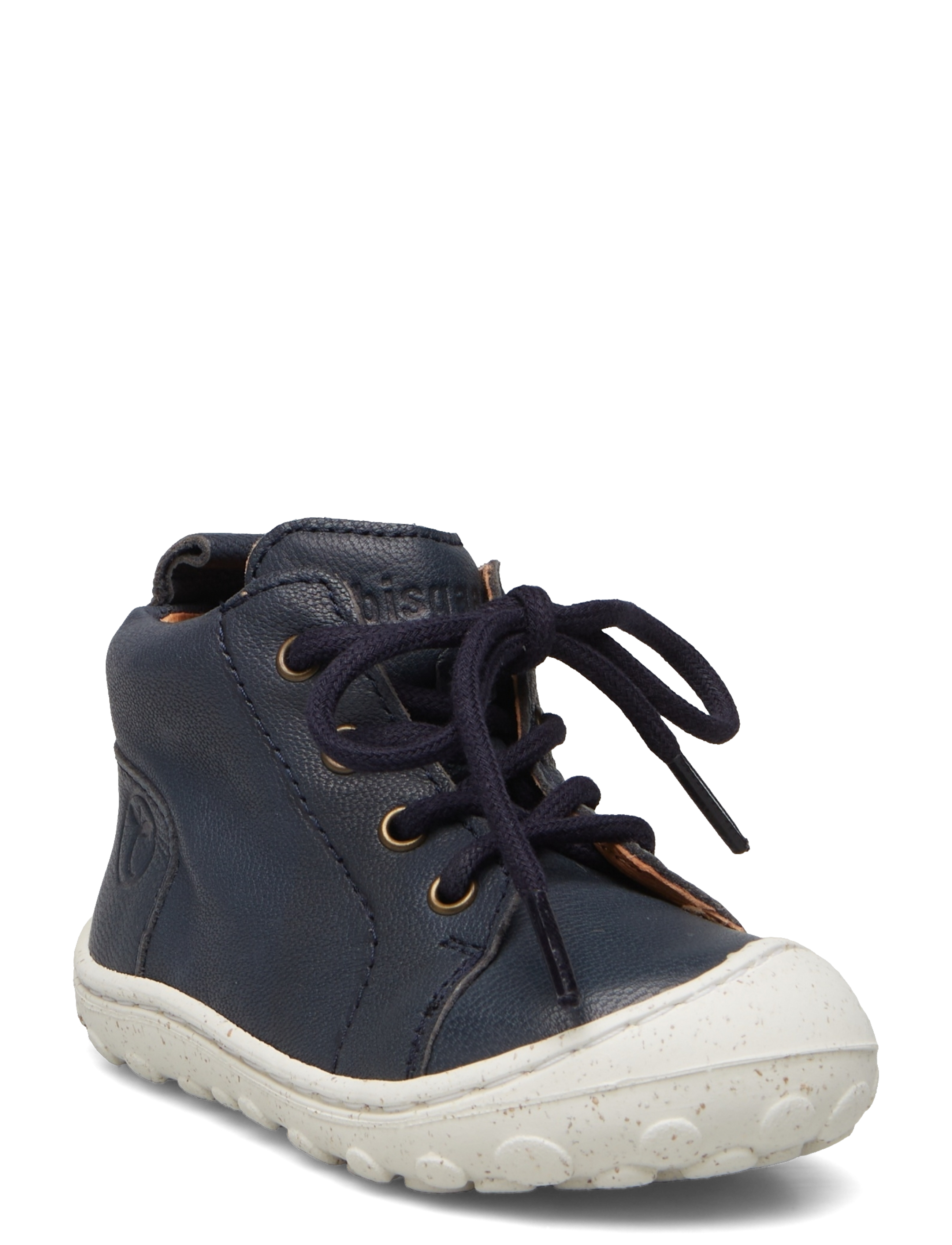 bisgaard sara l - NAVY