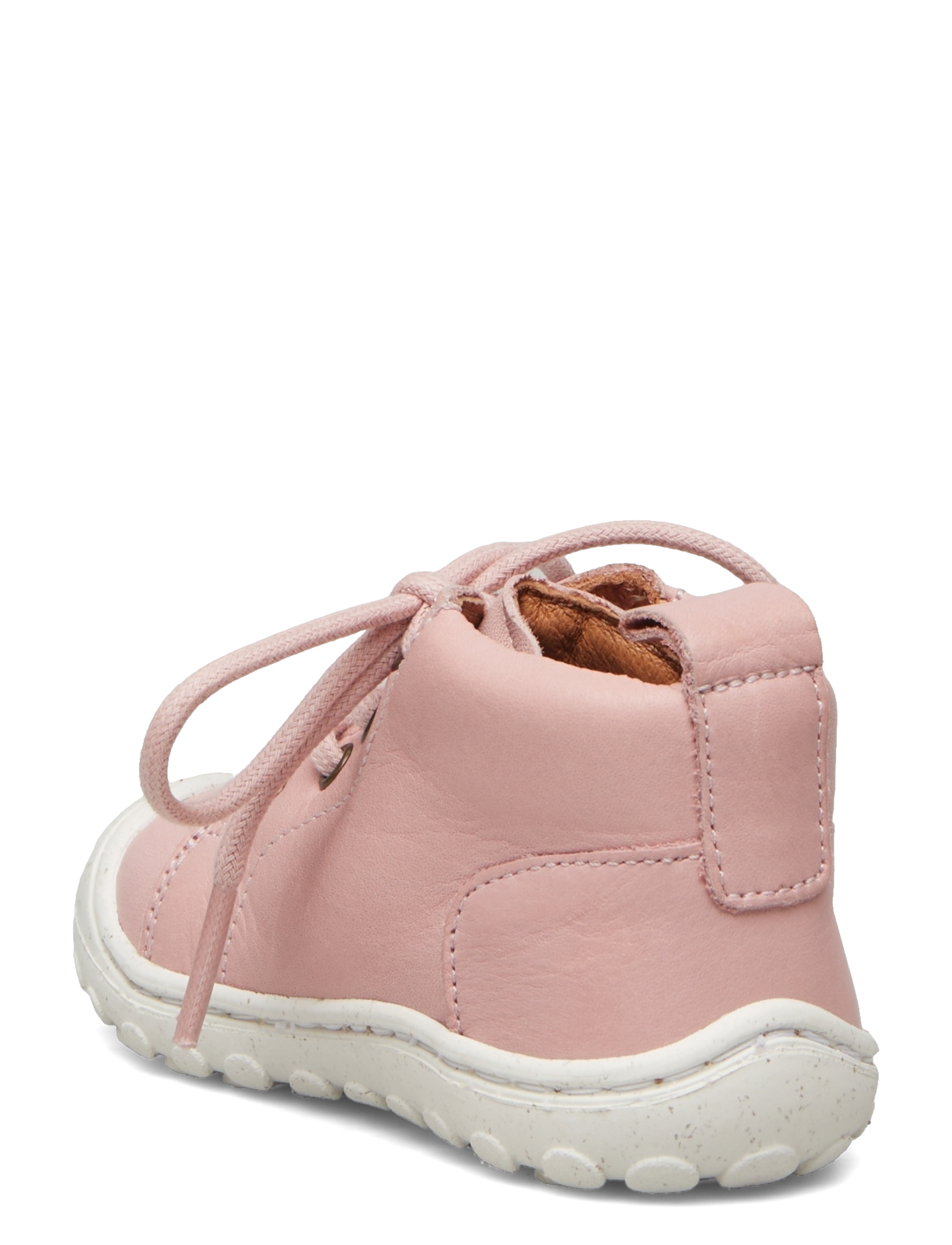 Bisgaard - bisgaard sara l - rose - 2