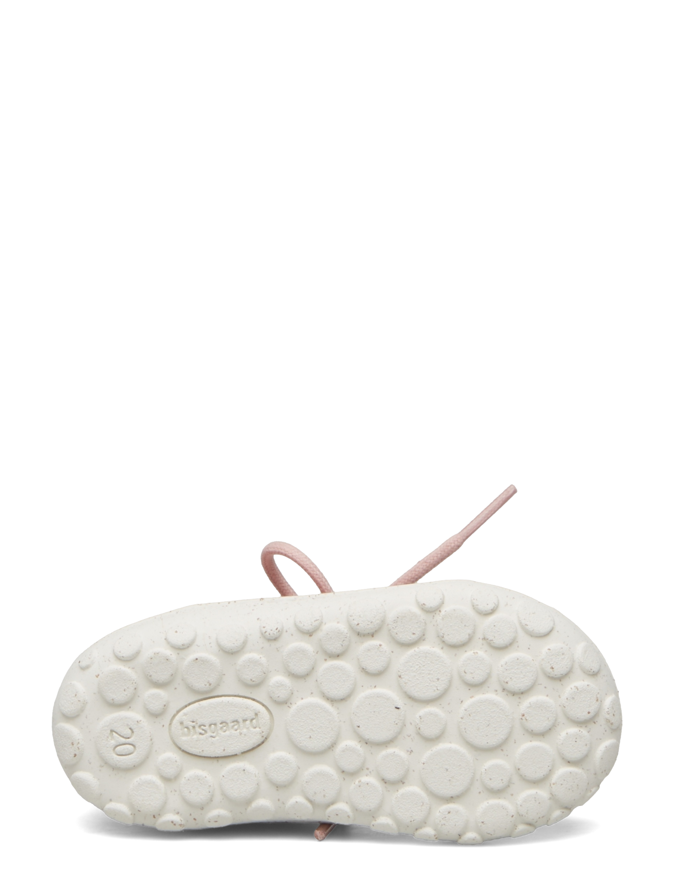 Bisgaard - bisgaard sara l - rose - 4