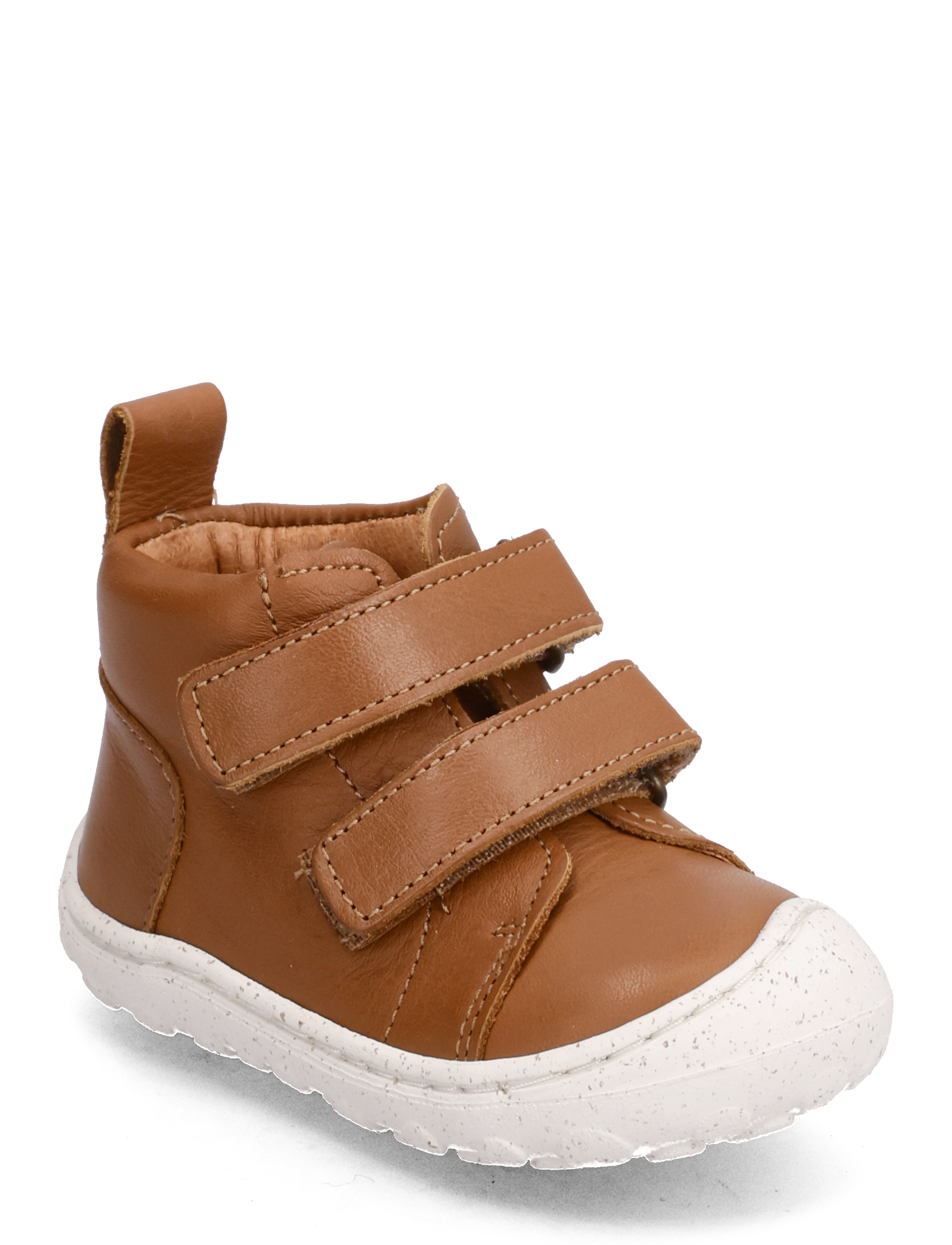 bisgaard sara v - COGNAC