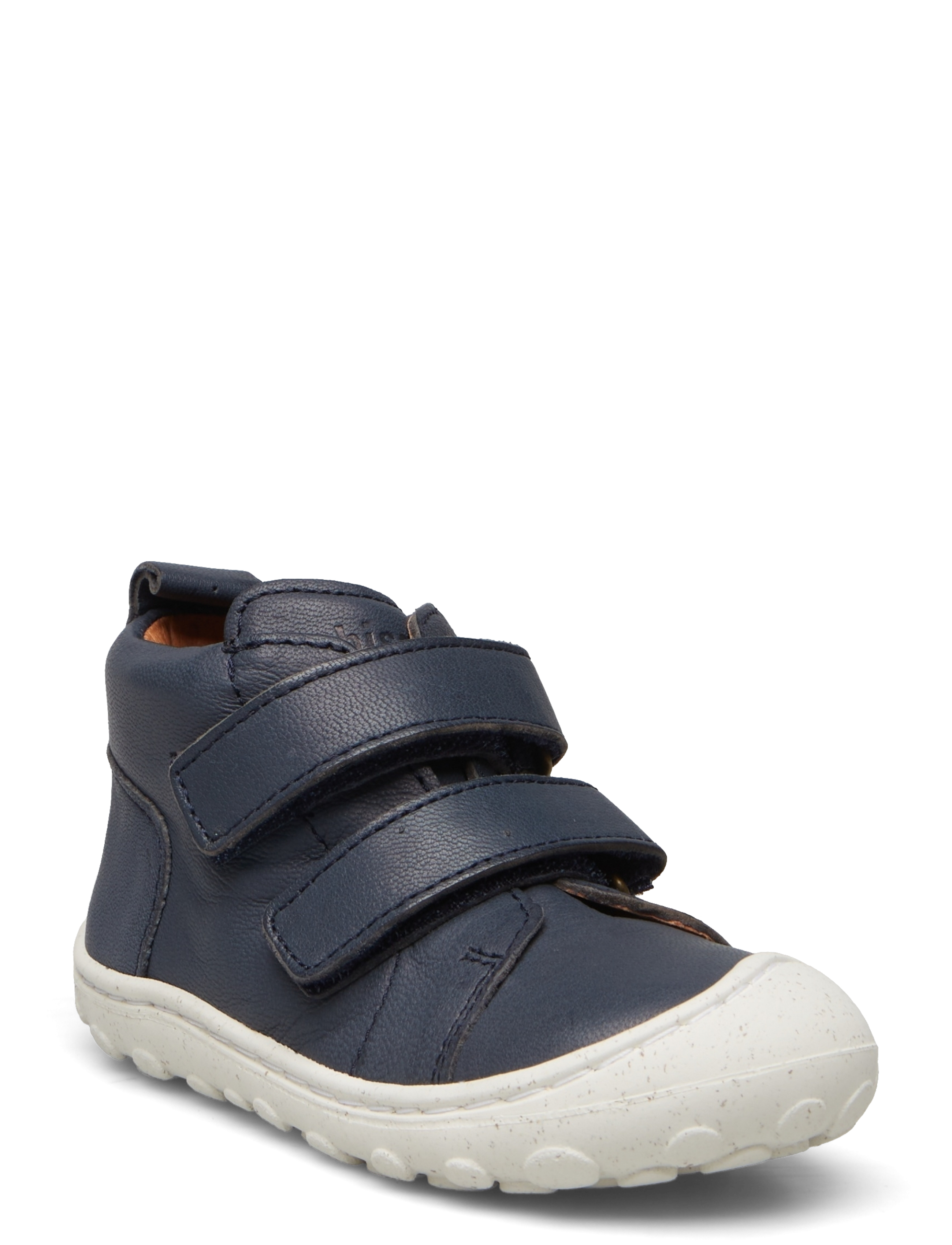 bisgaard sara v - NAVY