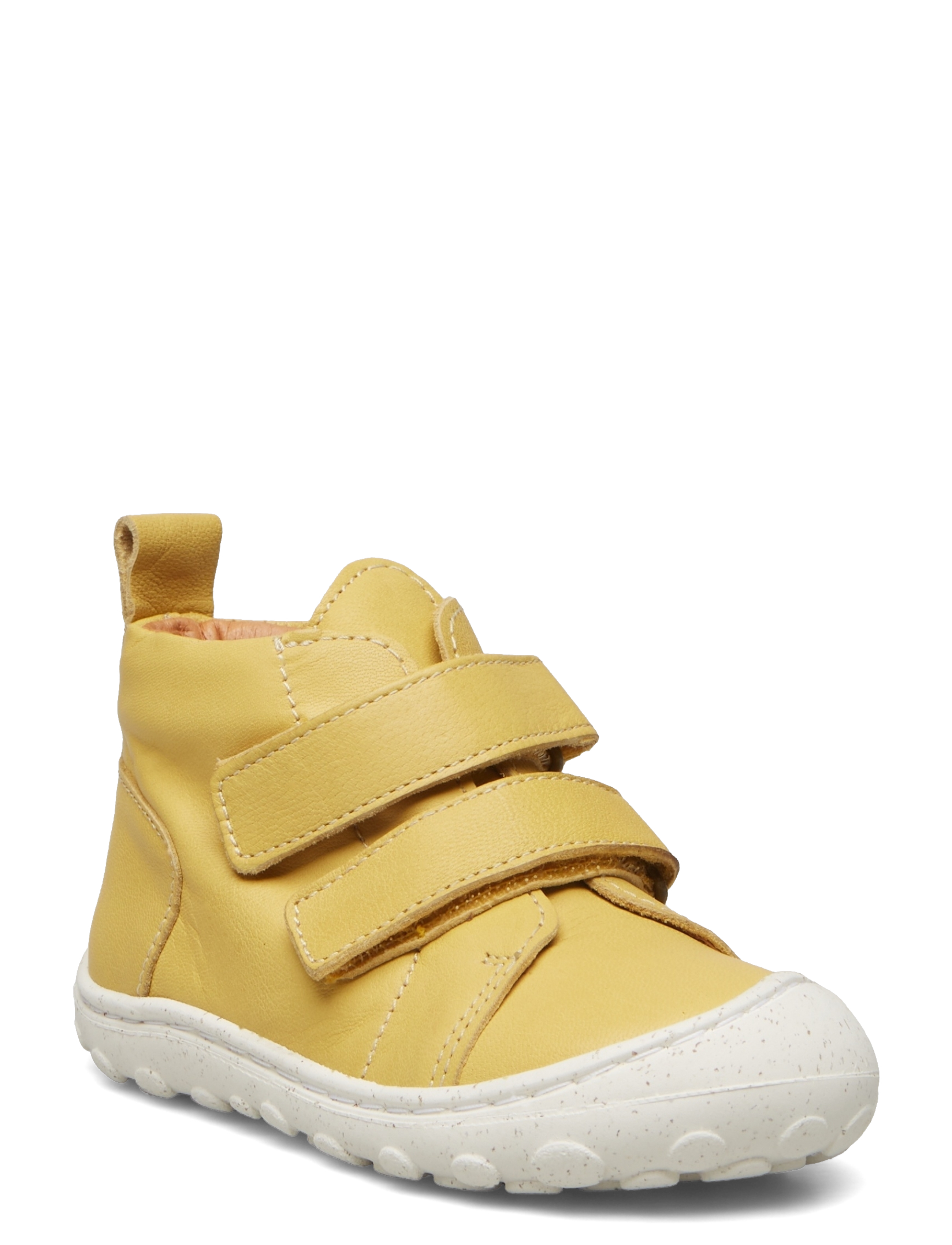 bisgaard sara v - YELLOW