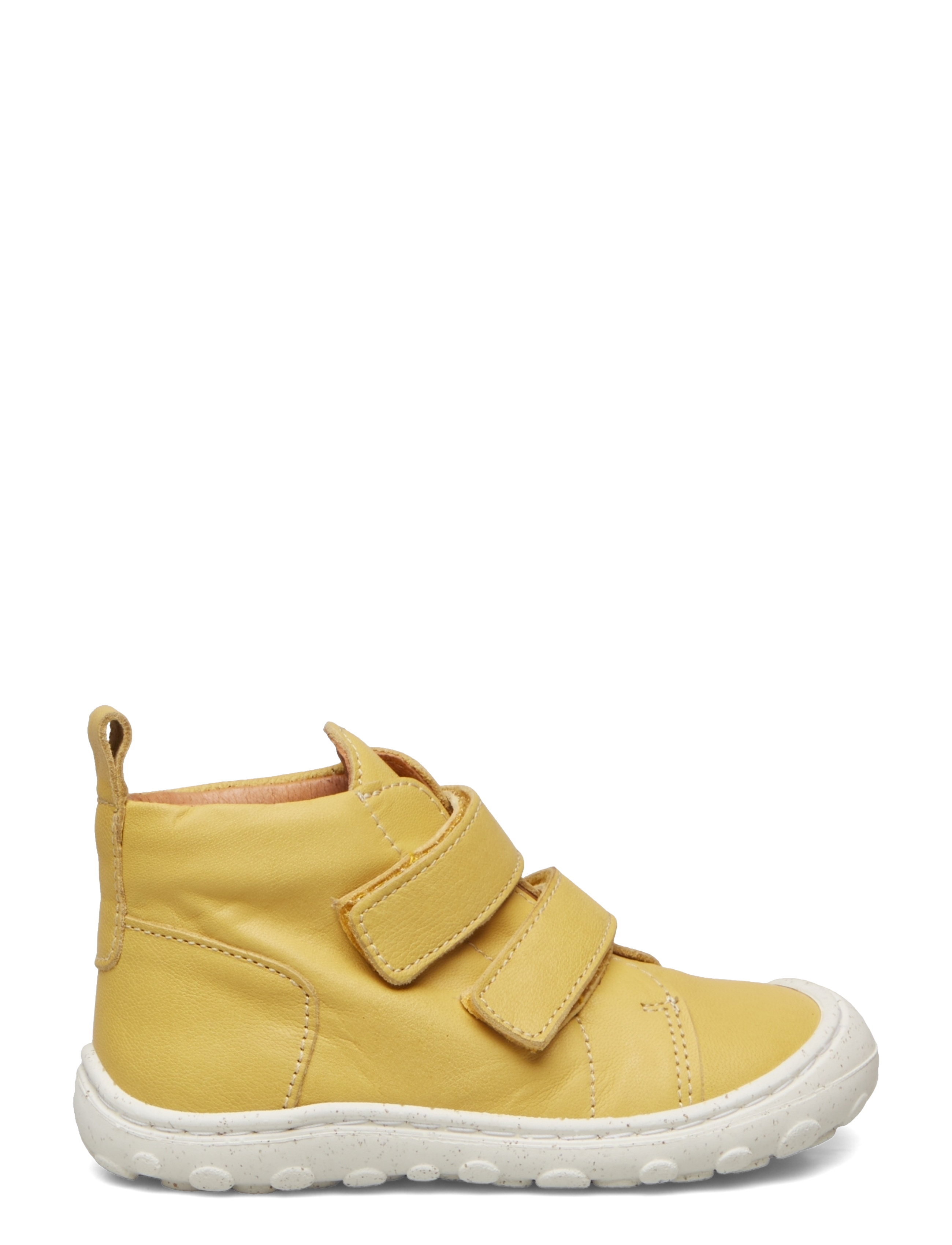 Bisgaard - bisgaard sara v - yellow - 1