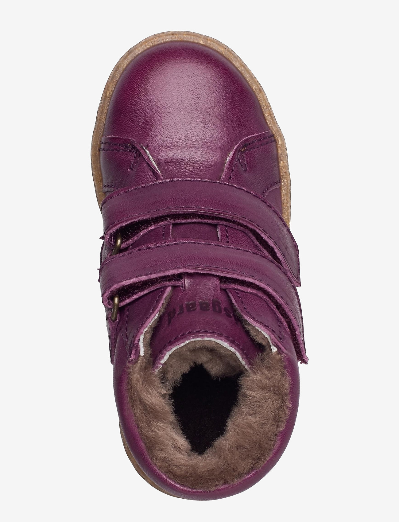 Bisgaard - bisgaard sinus - grape - 3