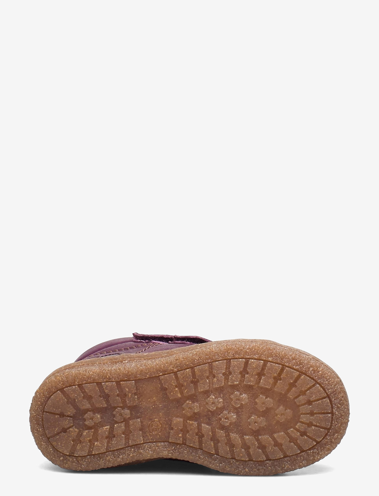 Bisgaard - bisgaard sinus - grape - 4