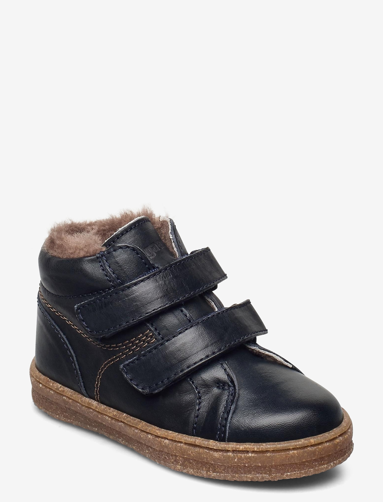 bisgaard sinus - NAVY