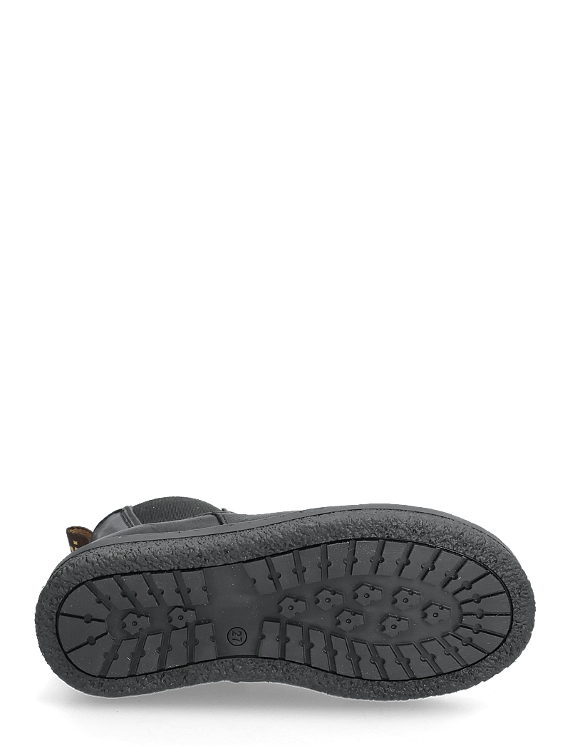Bisgaard - bisgaard phillip lamb - winterstiefel - black - 4