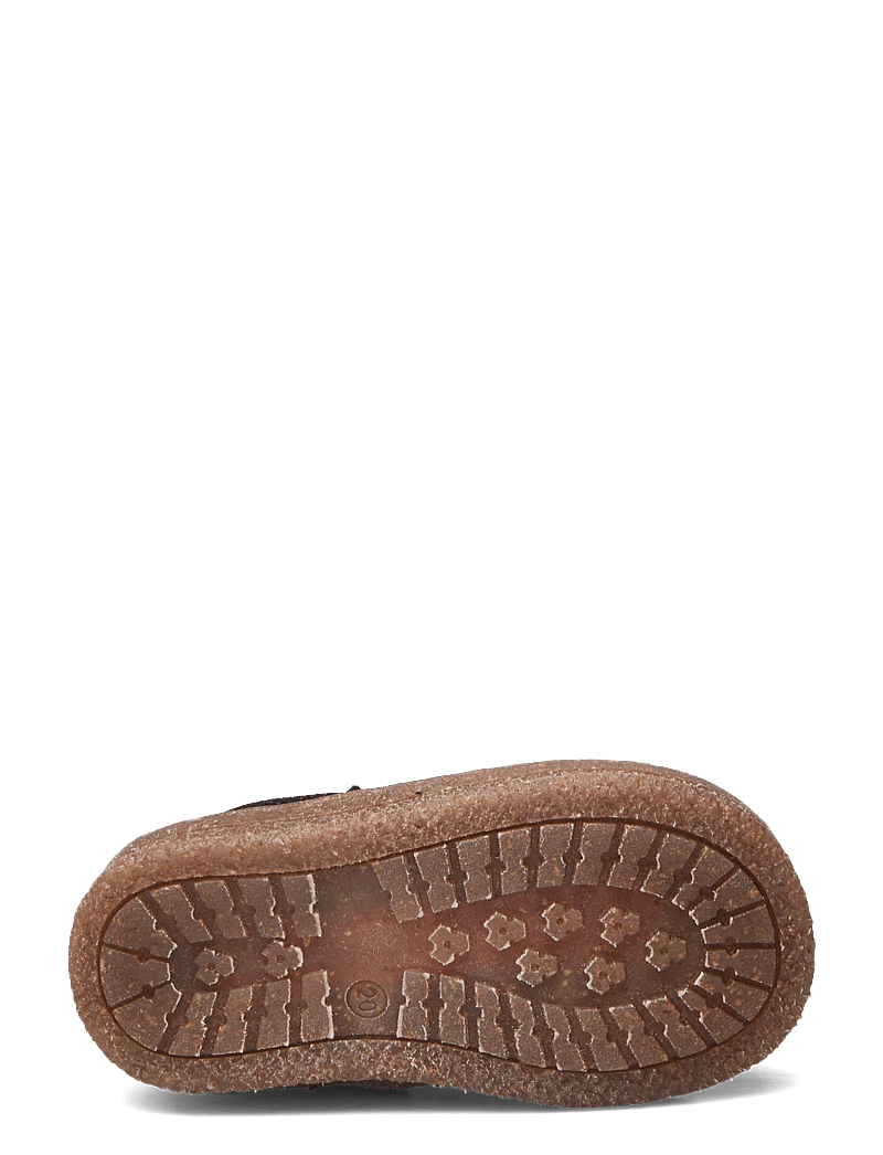 Bisgaard - bisgaard siggi lamb - vinterstövlar - blueberry - 4