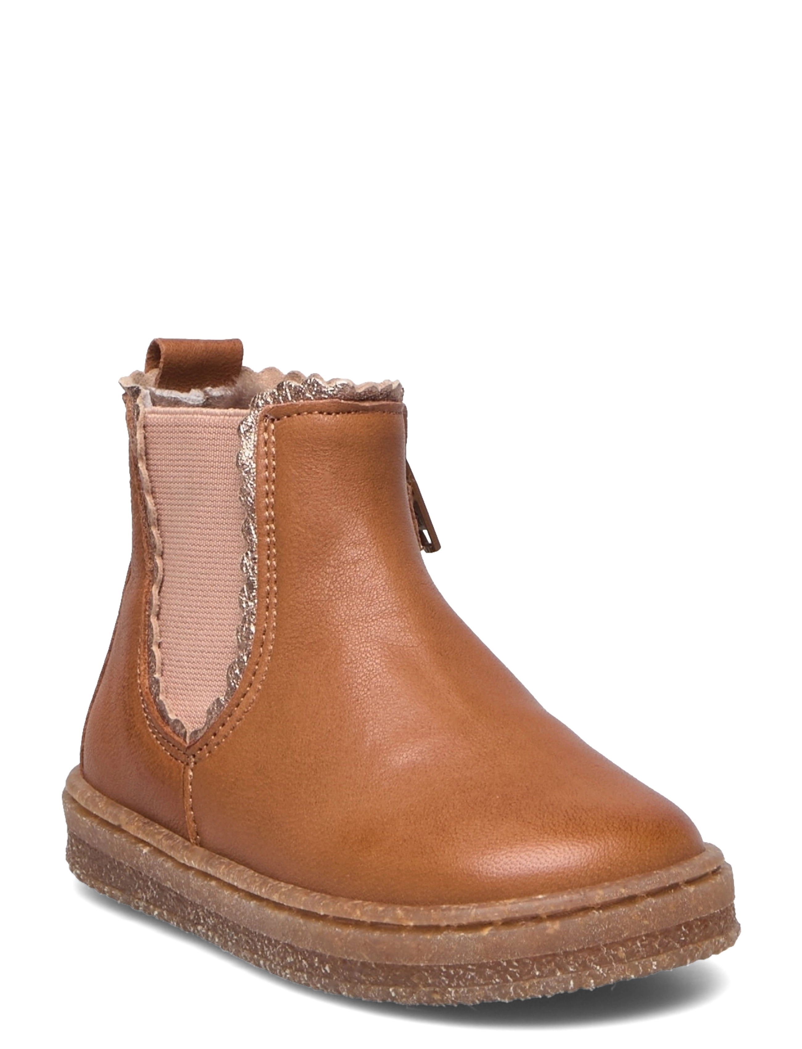 bisgaard siggi lamb - BRANDY