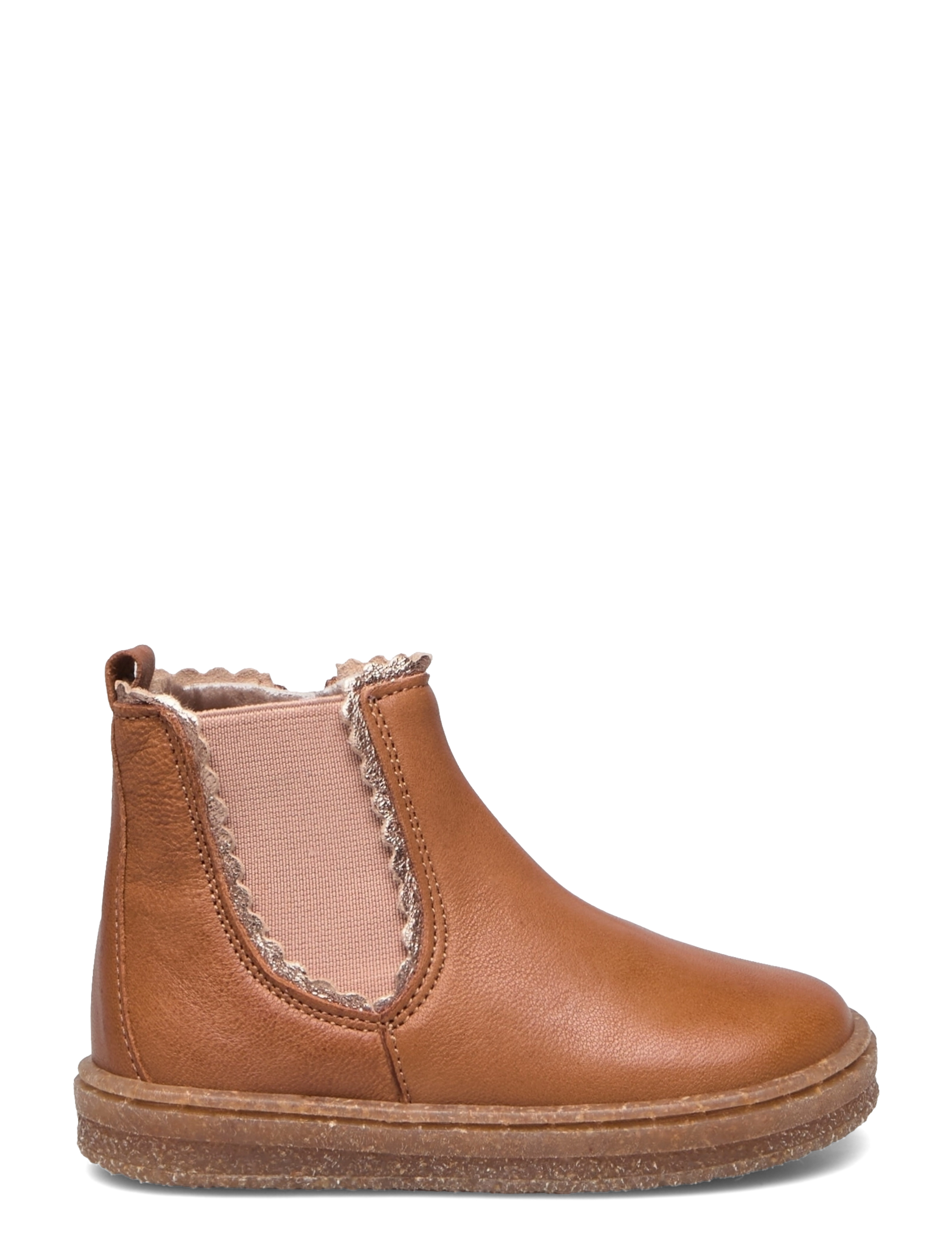 Bisgaard - bisgaard siggi lamb - brandy - 1