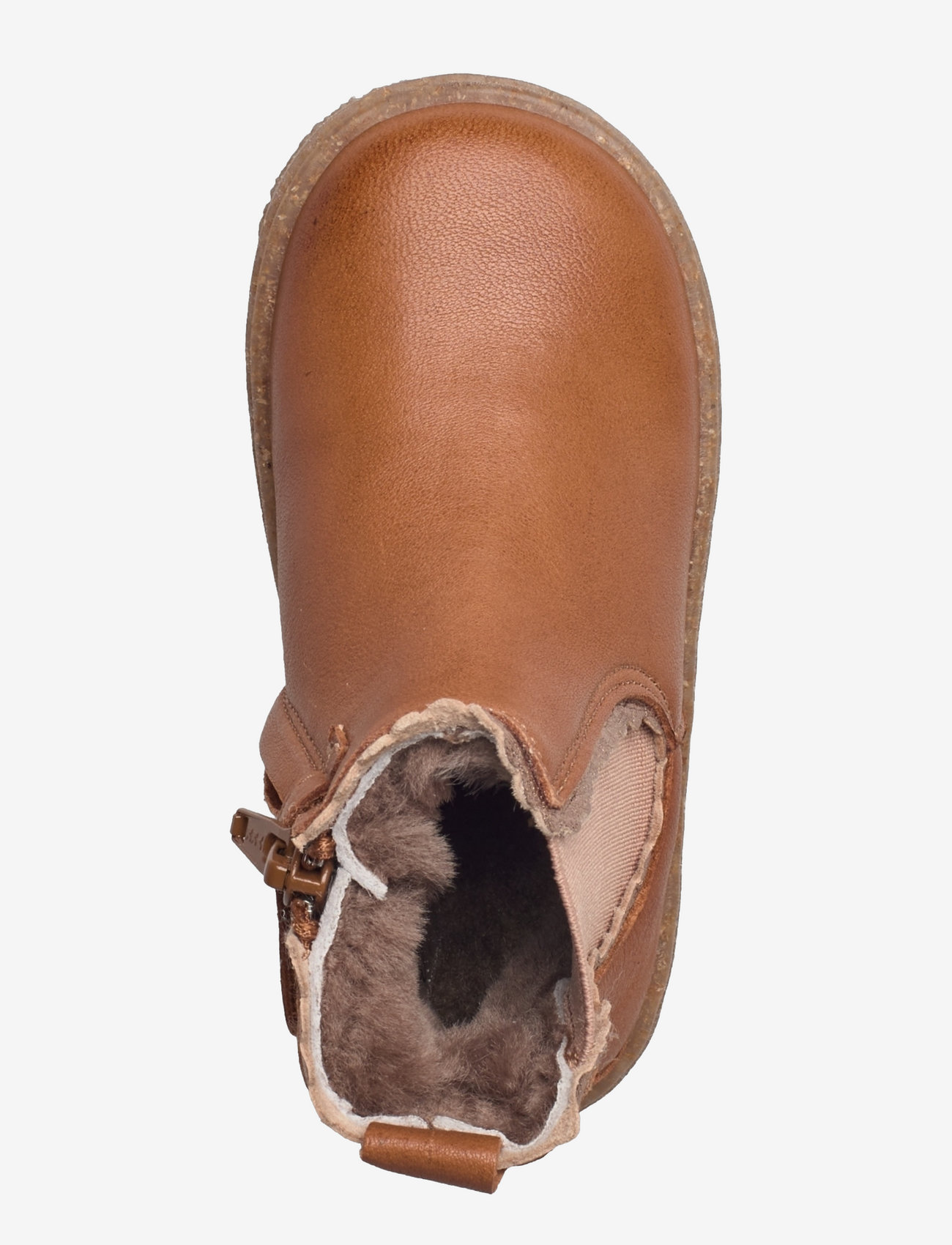 Bisgaard - bisgaard siggi lamb - brandy - 3