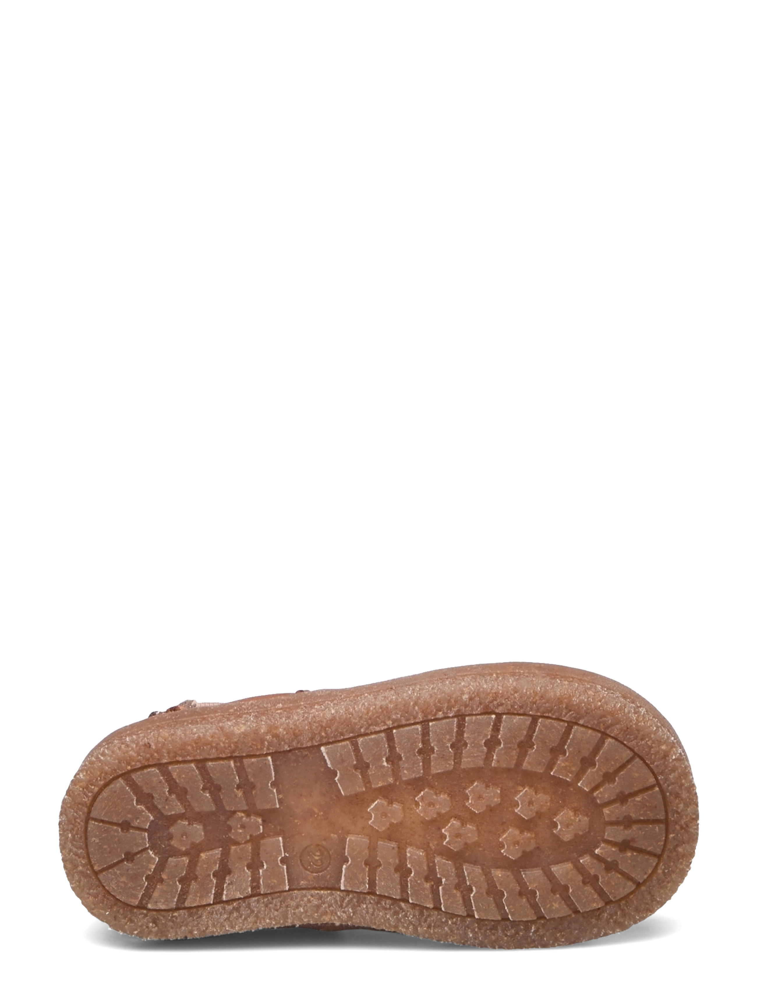 Bisgaard - bisgaard siggi lamb - brandy - 4