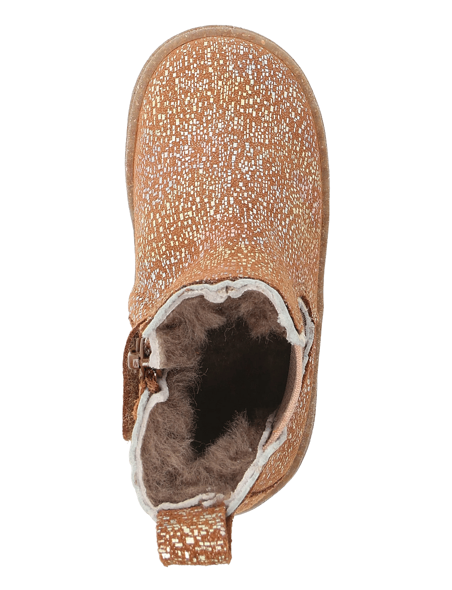 Bisgaard - bisgaard siggi lamb - fireworks - 3