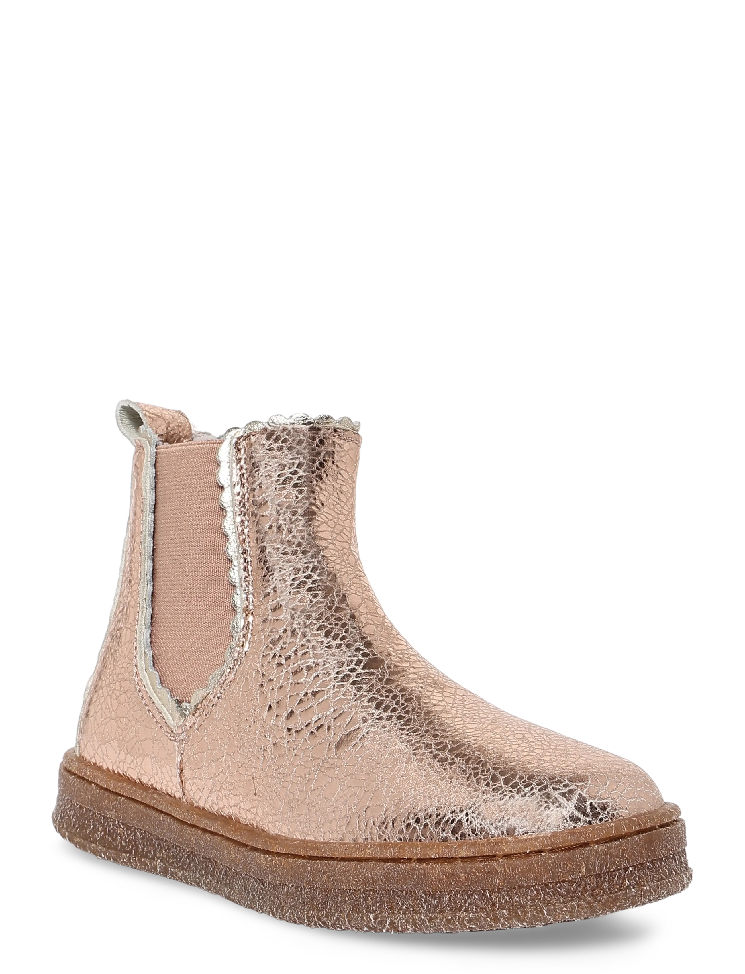 Bisgaard bisgaard siggi lamb - Alles anzeigen - ROSE GOLD / pink/rose