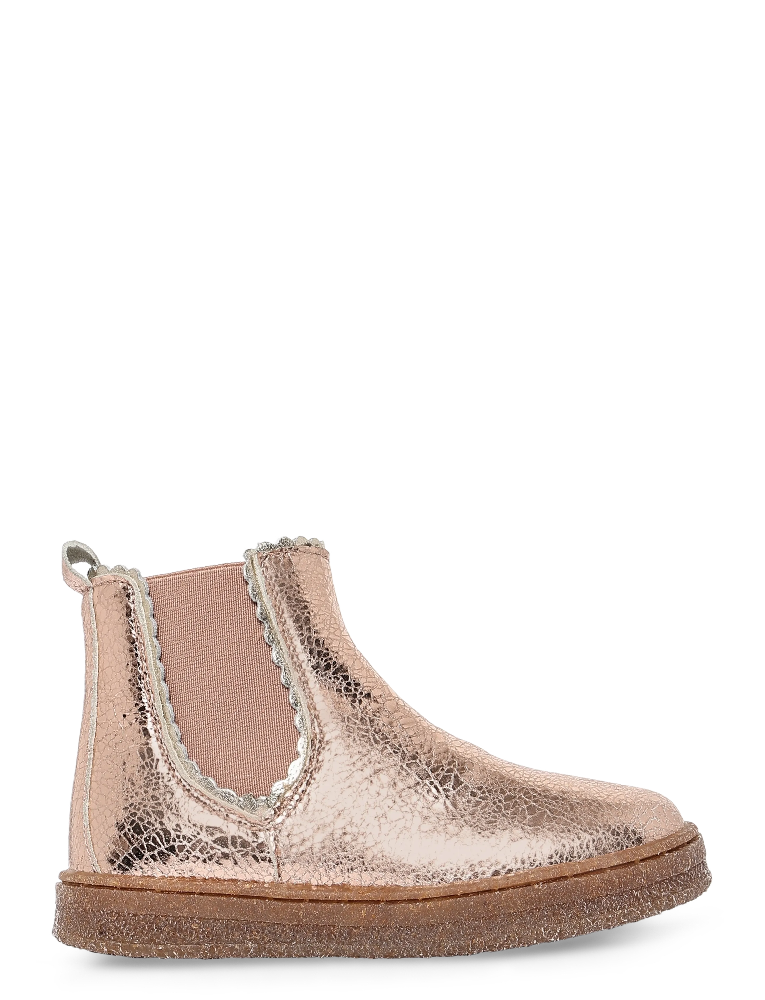 Bisgaard - bisgaard siggi lamb - rose gold - 2