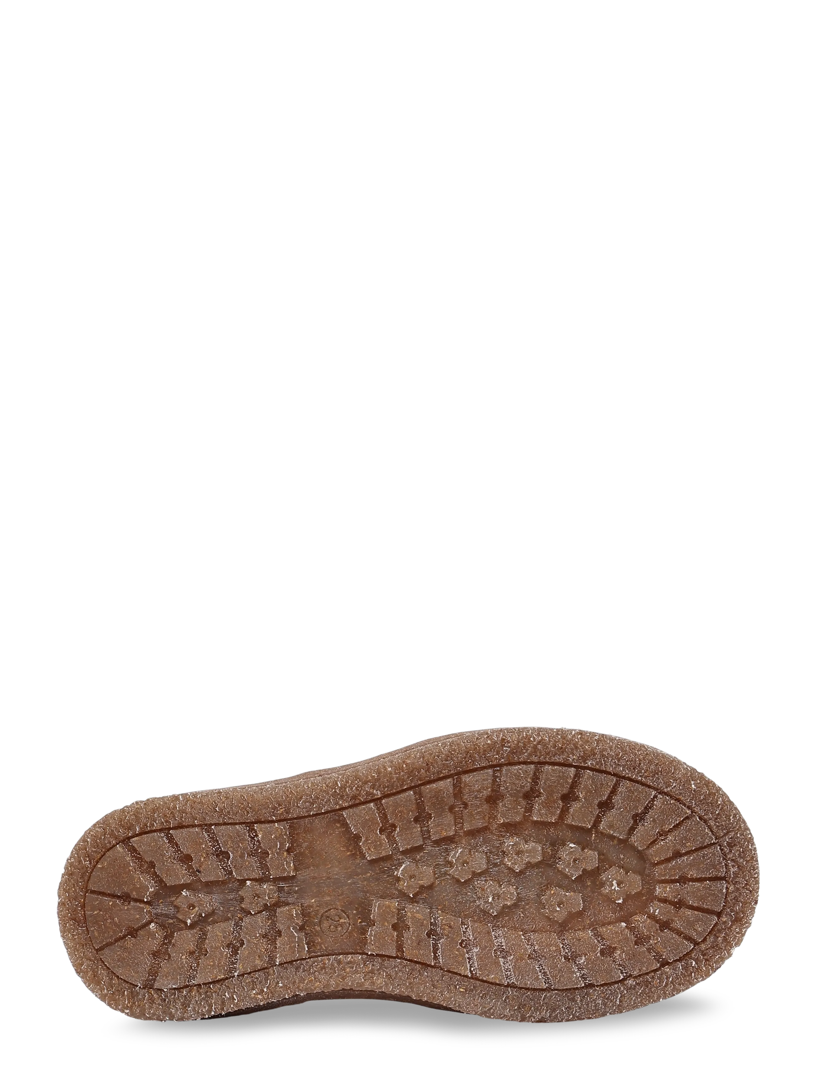 Bisgaard - bisgaard siggi lamb - rose gold - 4