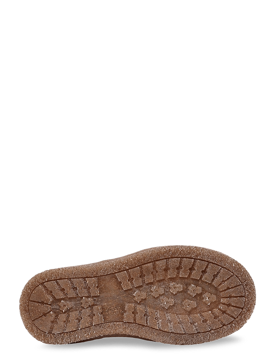 Bisgaard - bisgaard siggi lamb - rose gold - 4