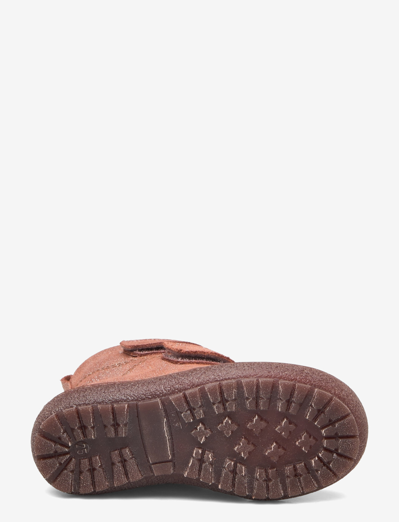 Bisgaard - bisgaard storm lamb - sparkly rose - 4