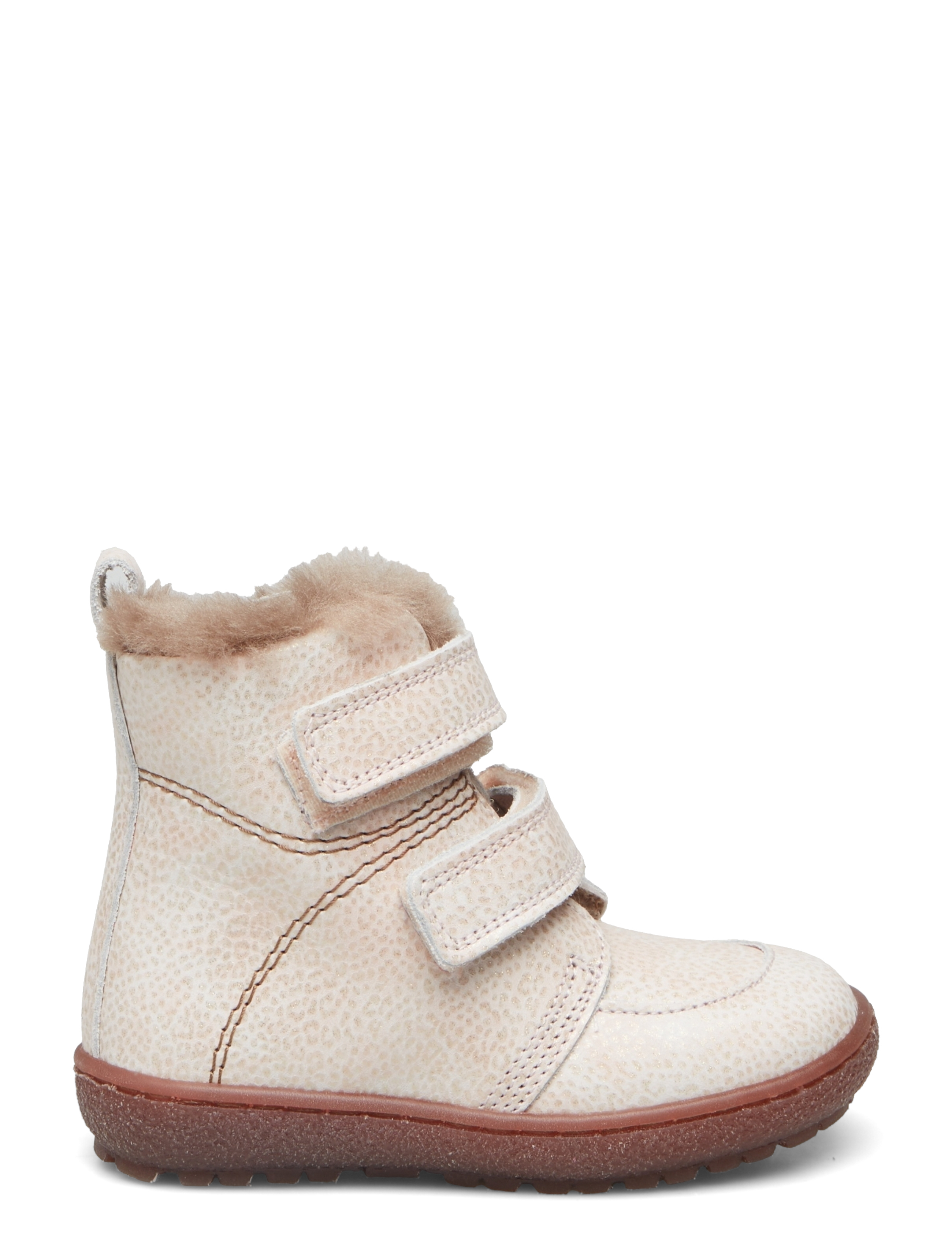 Bisgaard - bisgaard storm - rosa fantasy - 1