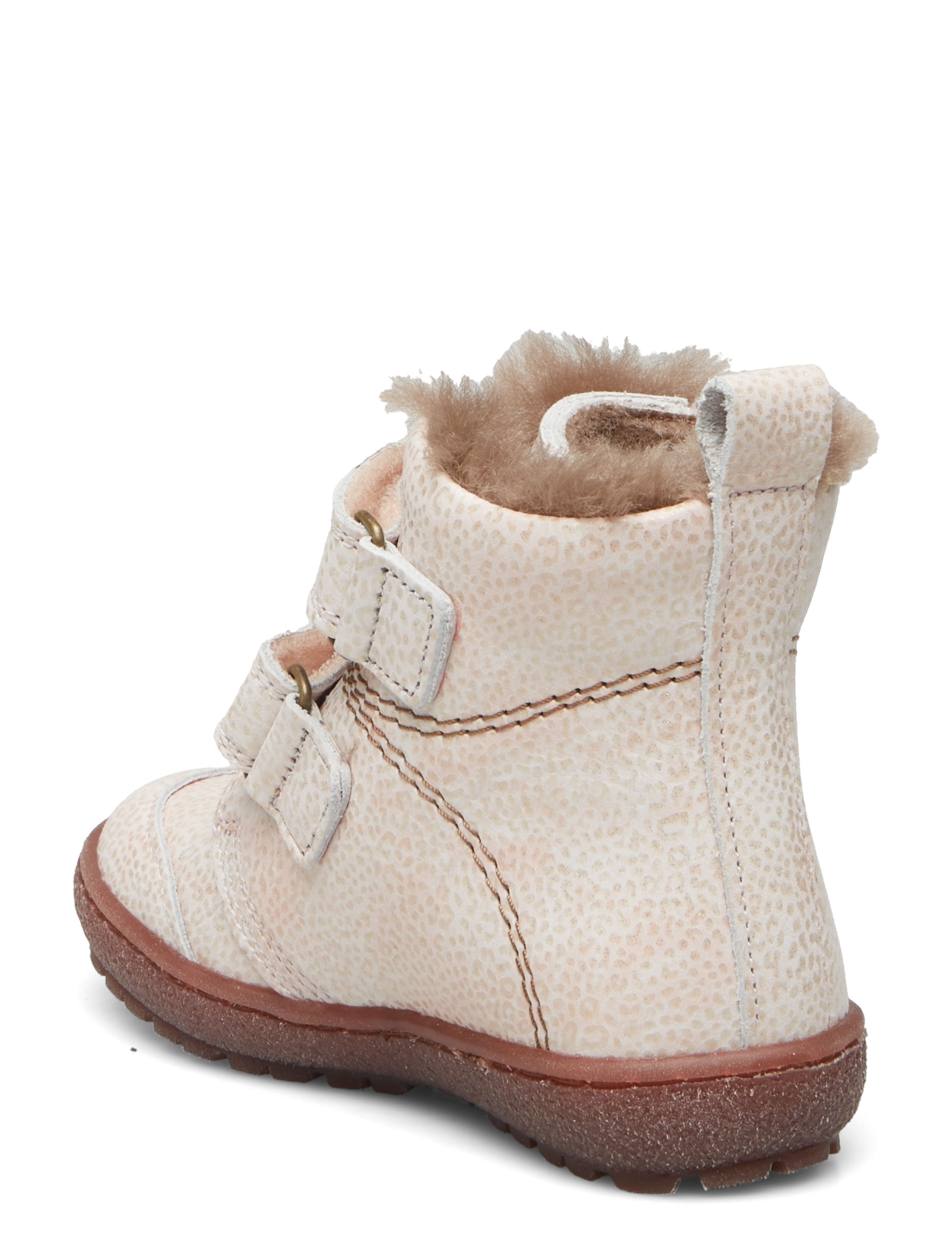 Bisgaard - bisgaard storm - rosa fantasy - 2