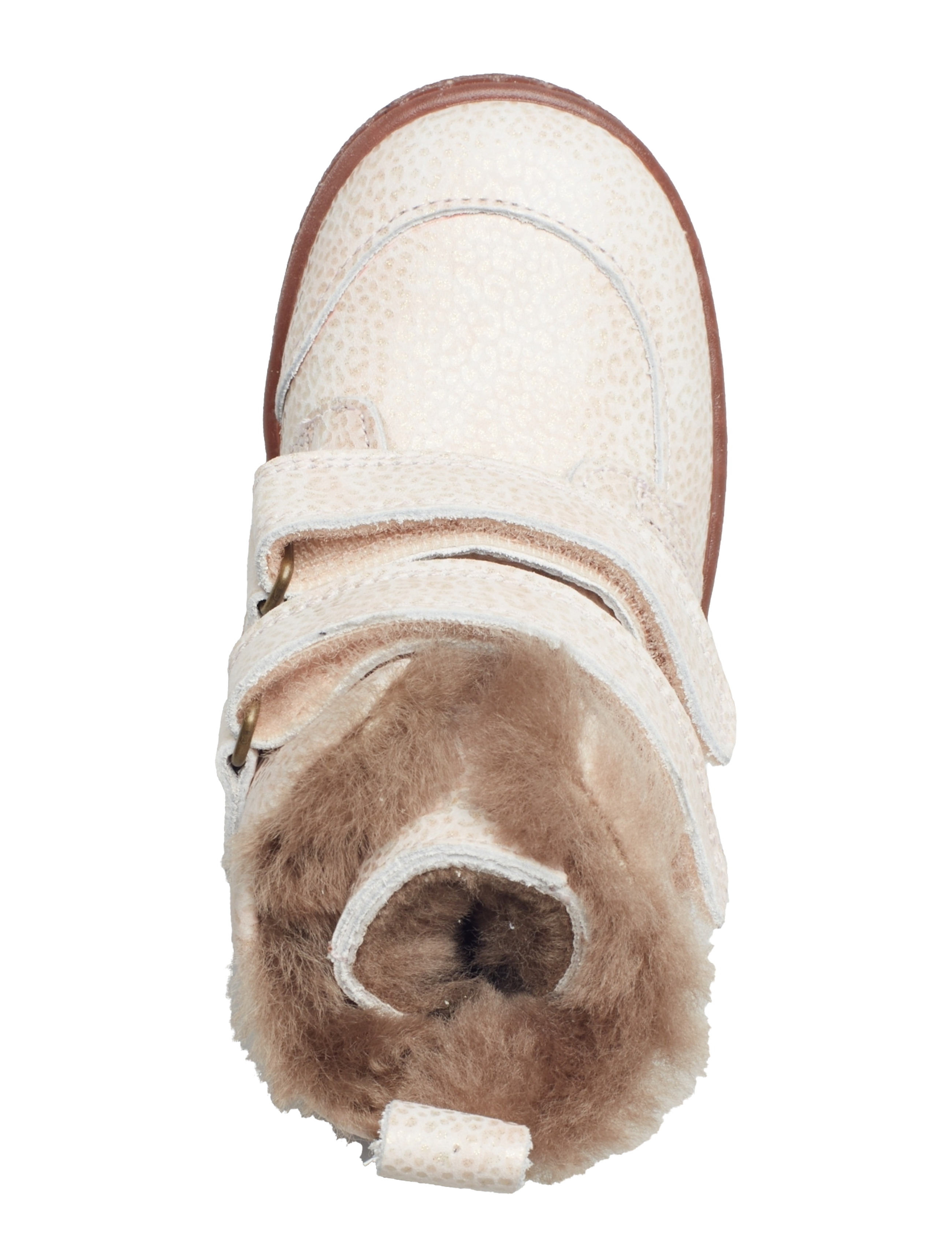 Bisgaard - bisgaard storm - rosa fantasy - 3