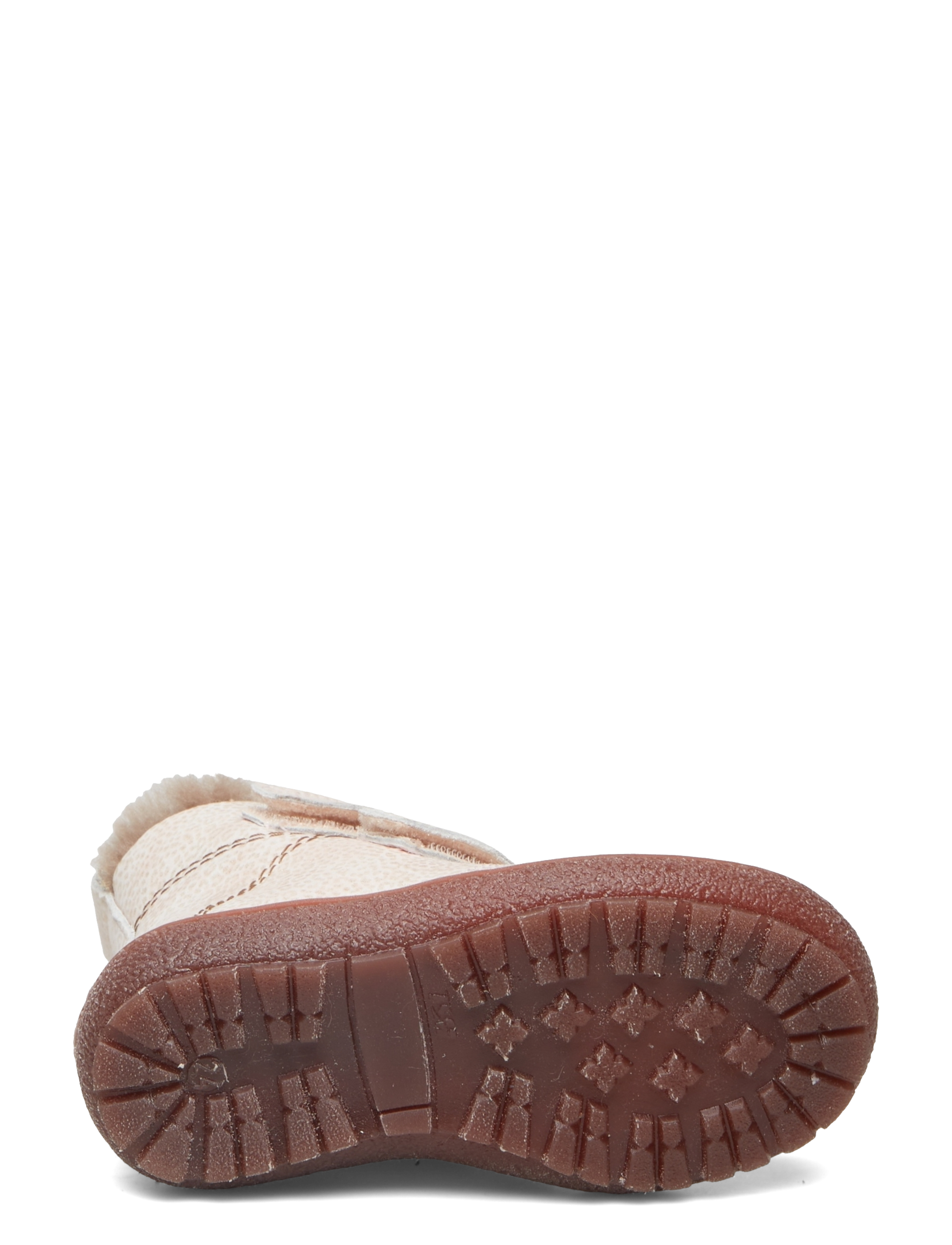 Bisgaard - bisgaard storm - rosa fantasy - 4