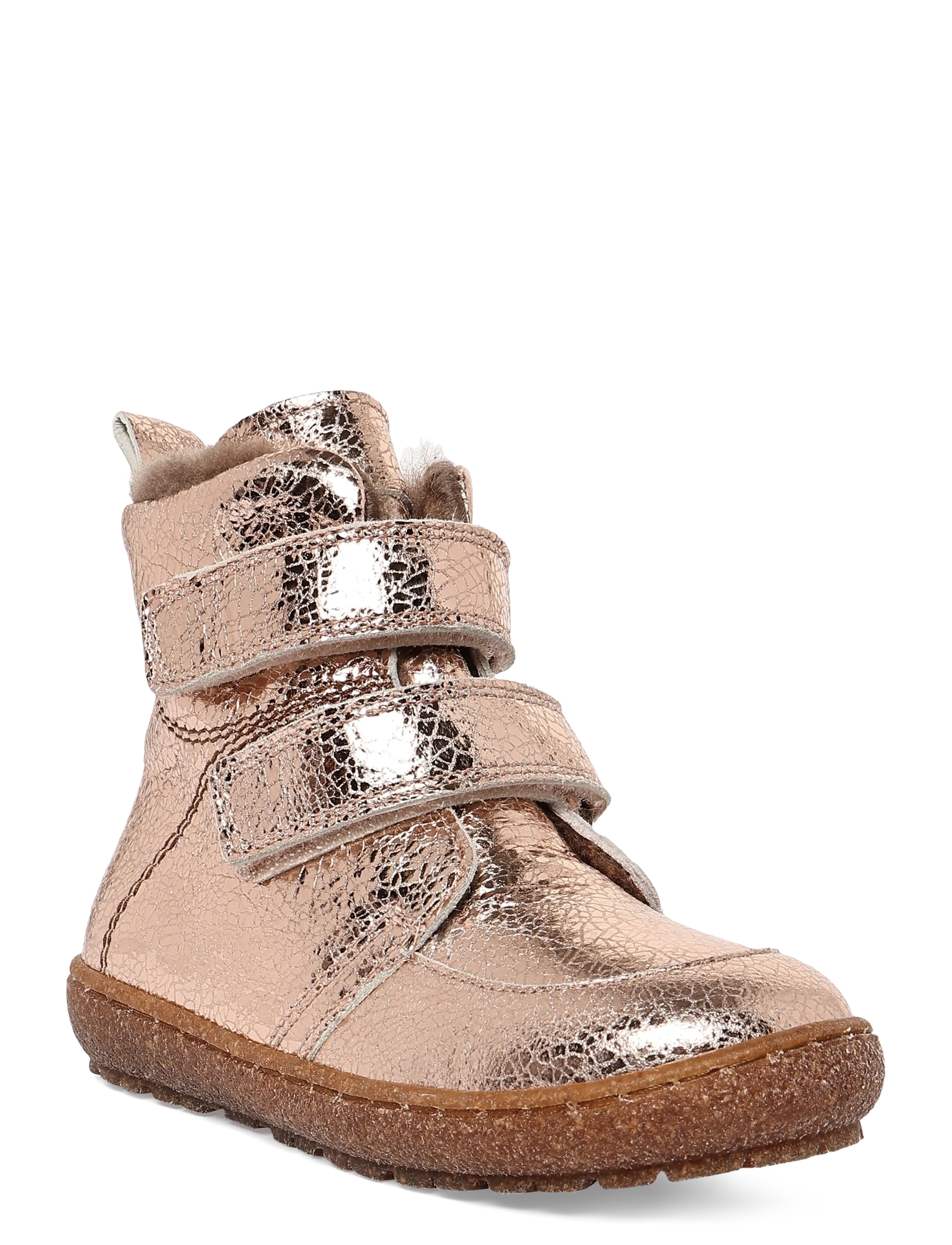 Bisgaard bisgaard storm lamb - Neuheiten - ROSE GOLD / pink/rose